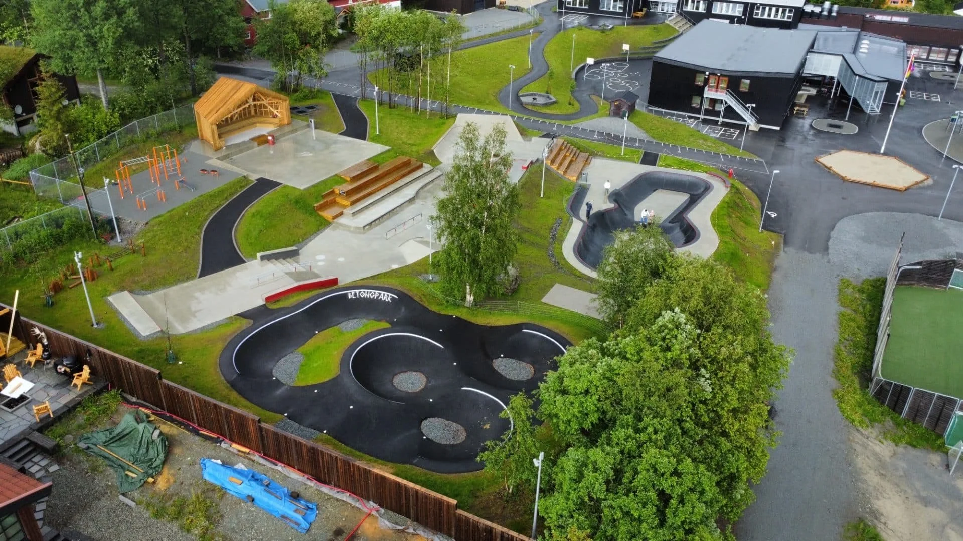 Hemsedal pumptrack.jpeg