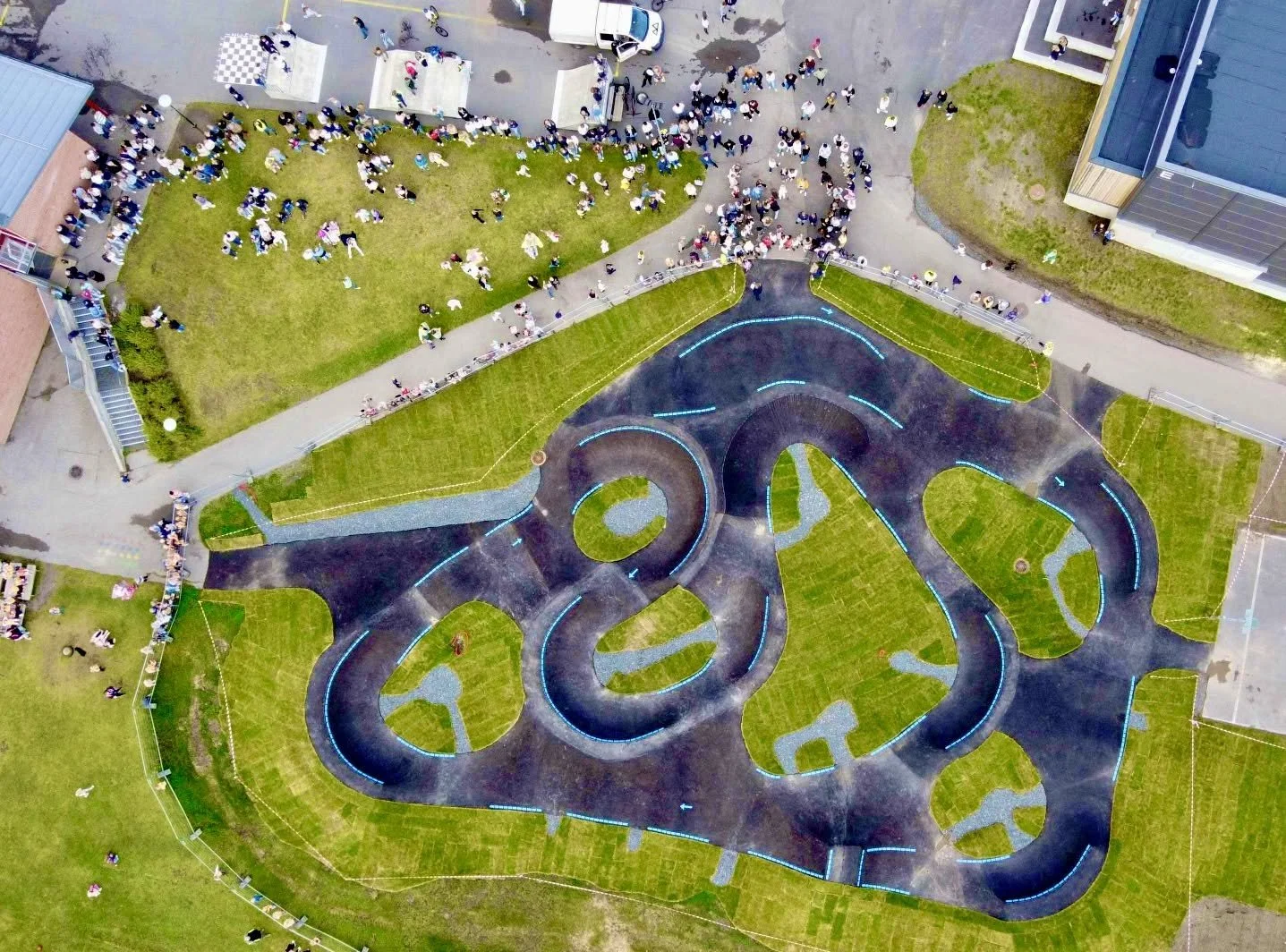 Haugsbygd_Pumptrack_Drone_Shapers_1.jpg