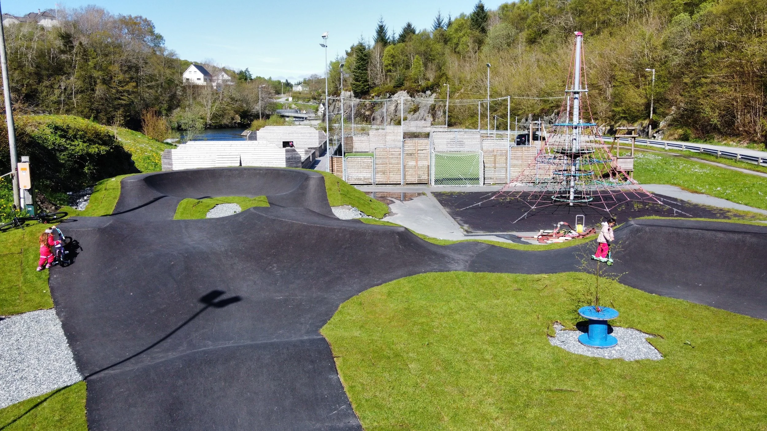 Austevoll pumptrack  (3).jpg