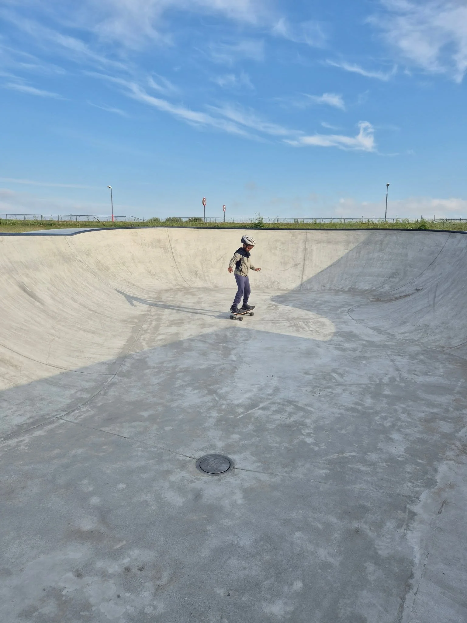 Andøya_Pumptrack_Shapers_coompressed_15.jpg