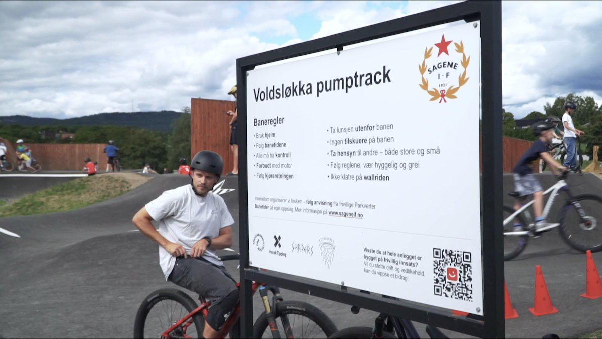 Voldslokka-Pumptrack-Oslo-Shapers-7.png