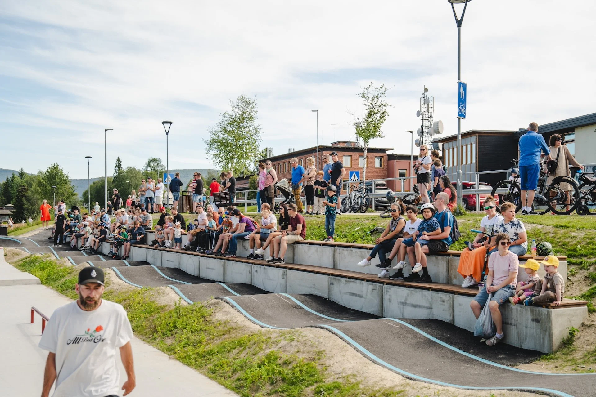 Tynset_Pumptrack_Shapers_compressed_8.jpg