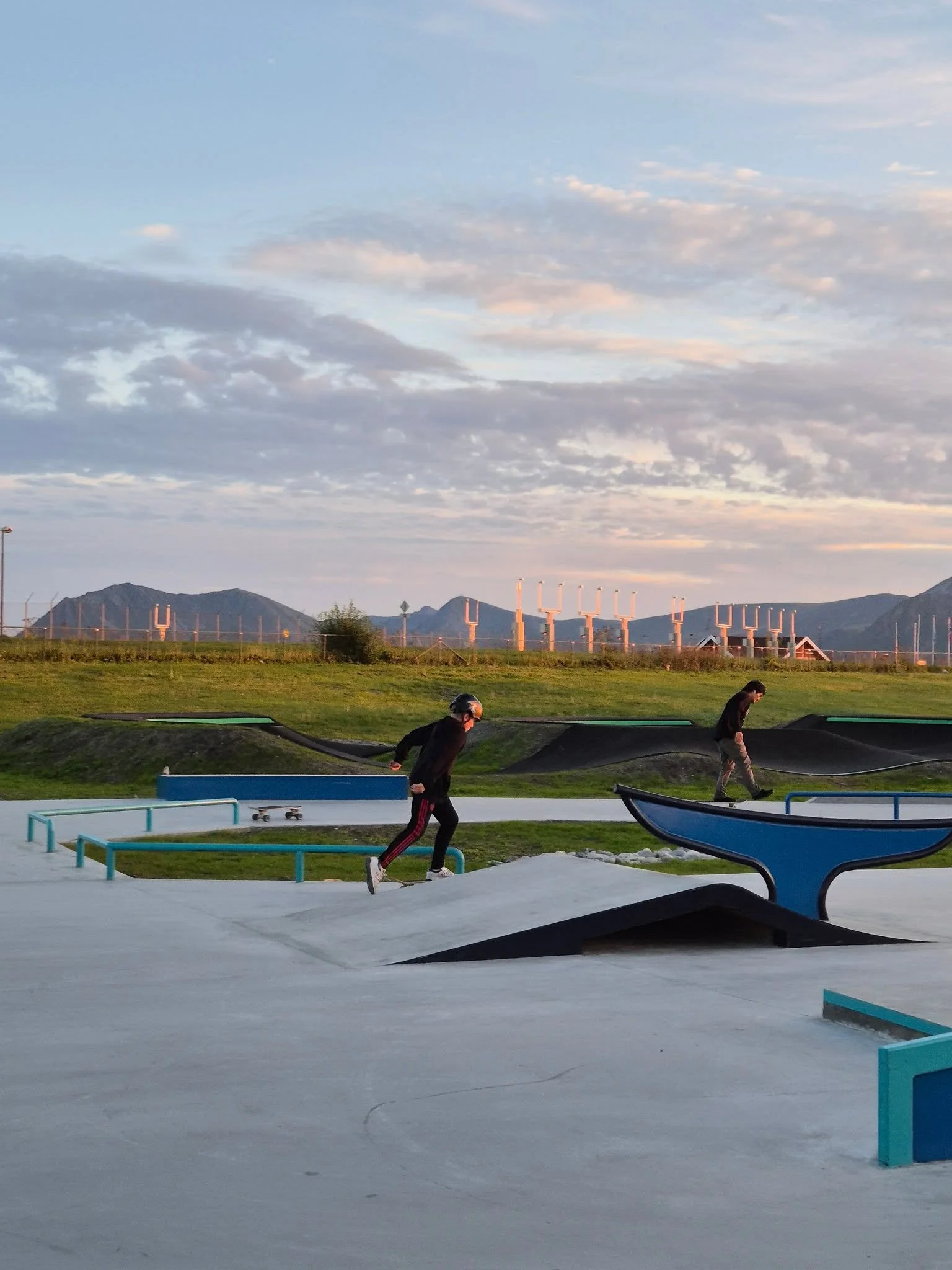 Andøya_Pumptrack_Shapers_coompressed_17.jpg