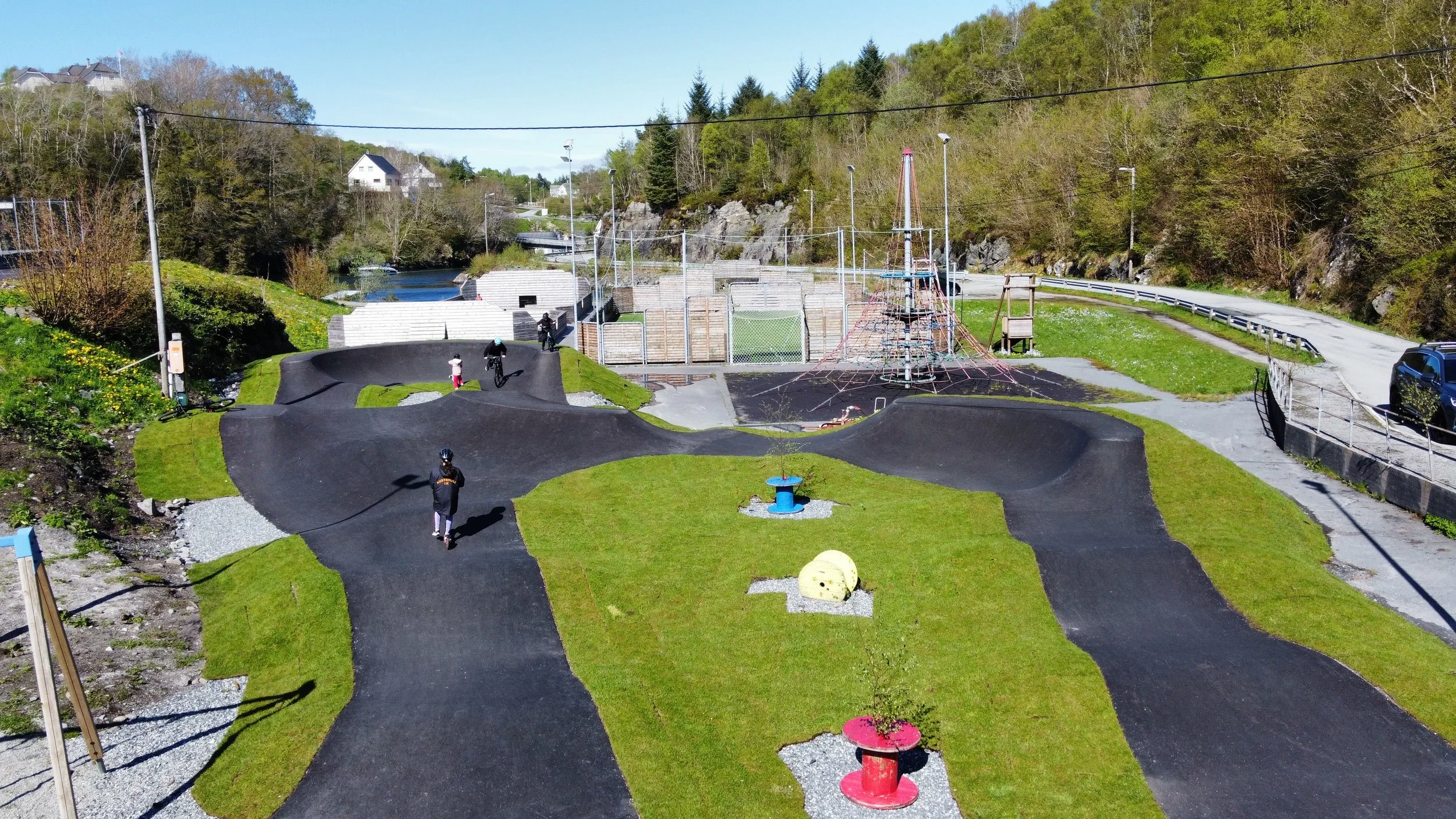 Austevoll pumptrack  (1).jpg