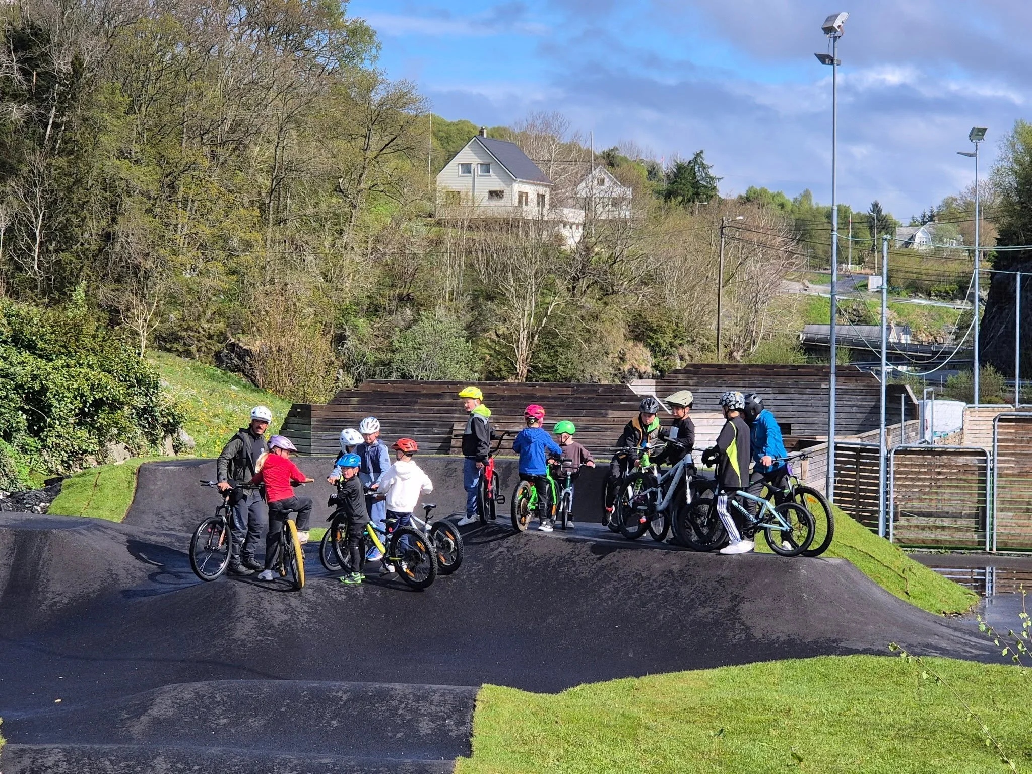 Austevoll_Pumptrack_Shapers_10.jpg