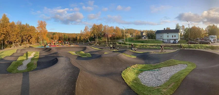 Kirkenes_Pumptrack_Shapers_compressed_15.jpg