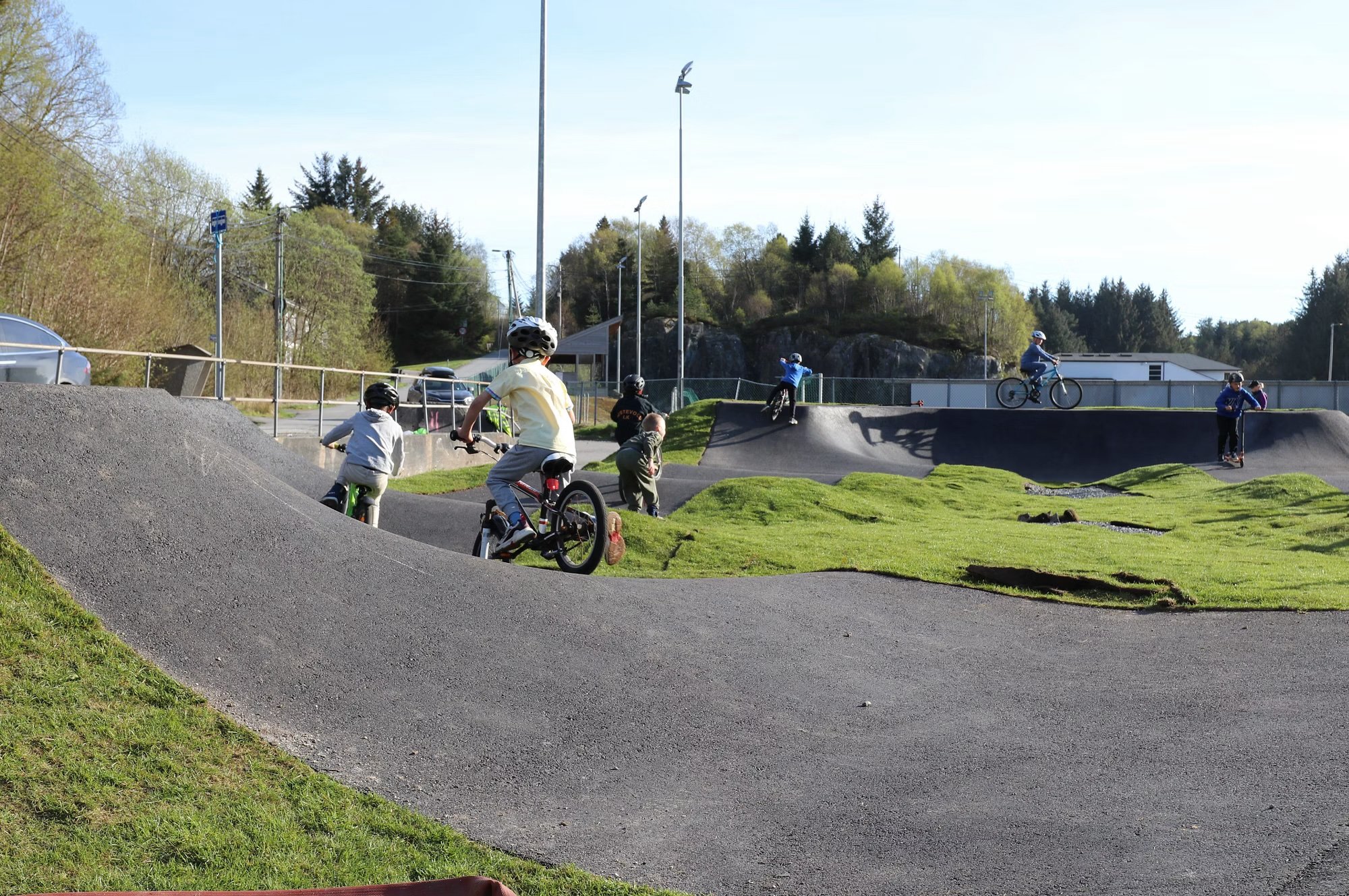 Austevoll_Pumptrack_Shapers_11.jpeg