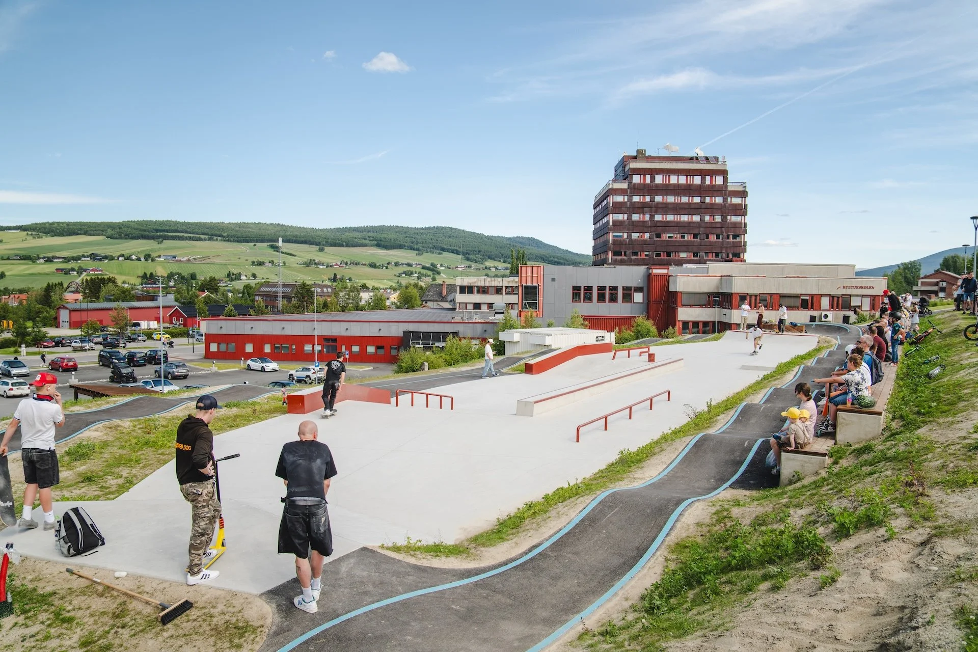 Tynset_Pumptrack_Shapers_compressed_7.jpg