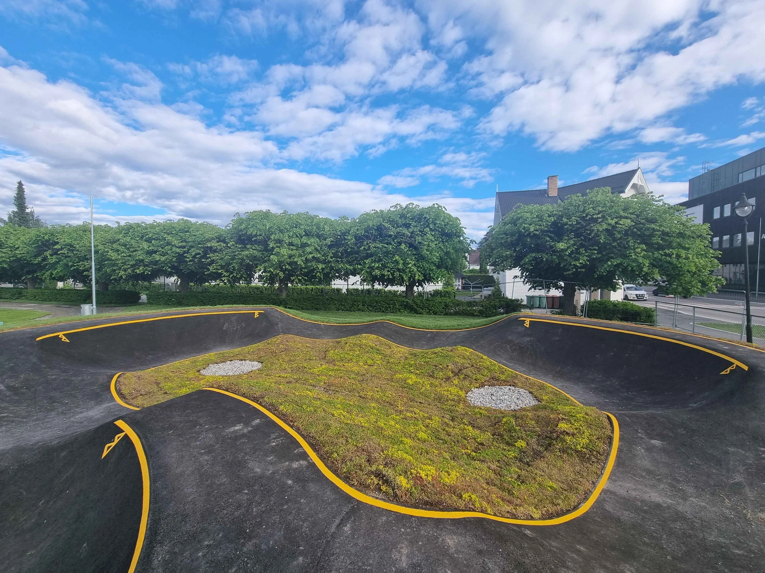 Hønefoss_pumptrack (15).jpg