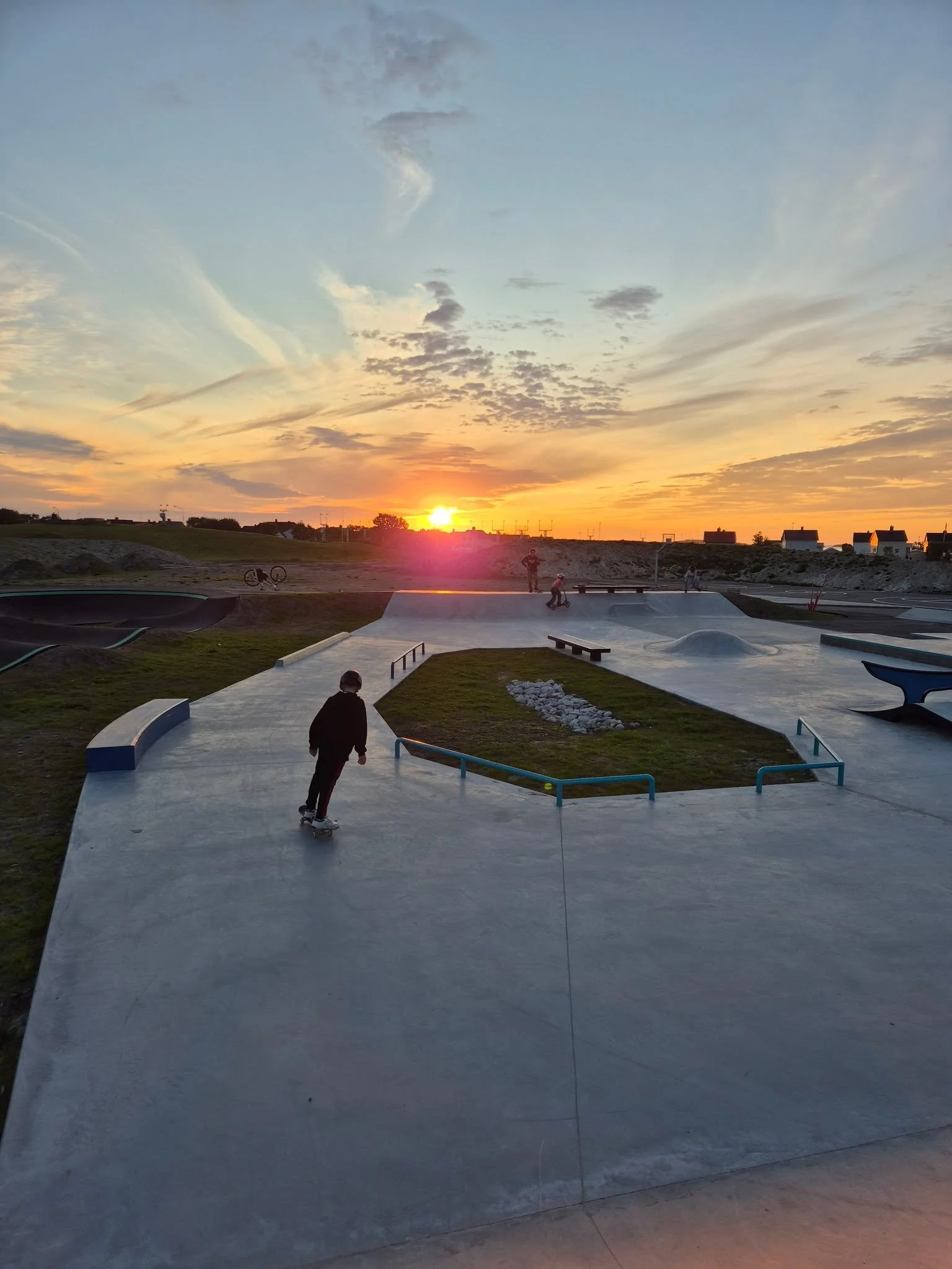 Andøya_Pumptrack_Shapers_coompressed_16.jpg