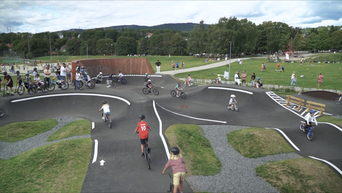 Voldslokka-Pumptrack-Oslo-Shapers-3.png