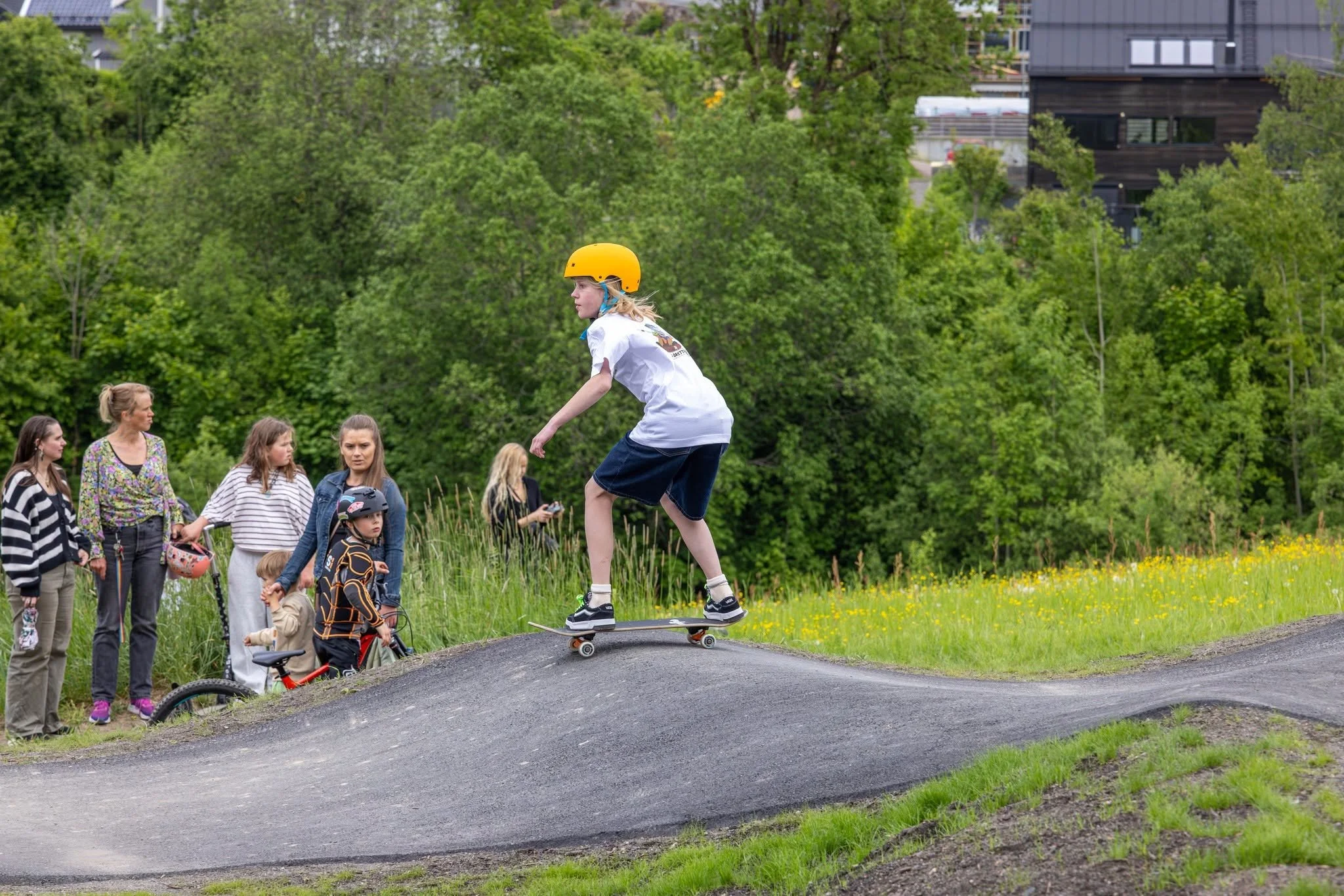 Heggedal_Asker_Pumptrack_Shapers_compressed_27.jpg
