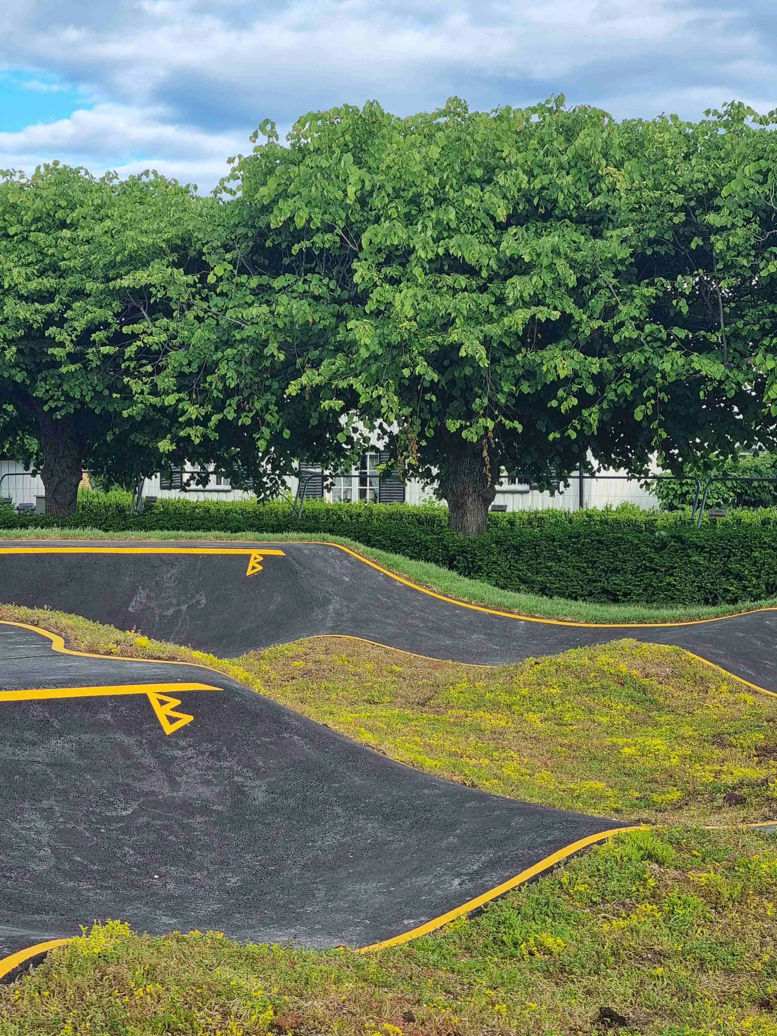Hønefoss_pumptrack (17).jpg