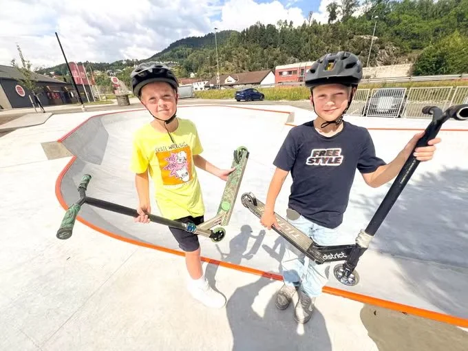 Notodden_Nesoya_Skatepark_Betongpark_Shapers_compressed_5.jpeg