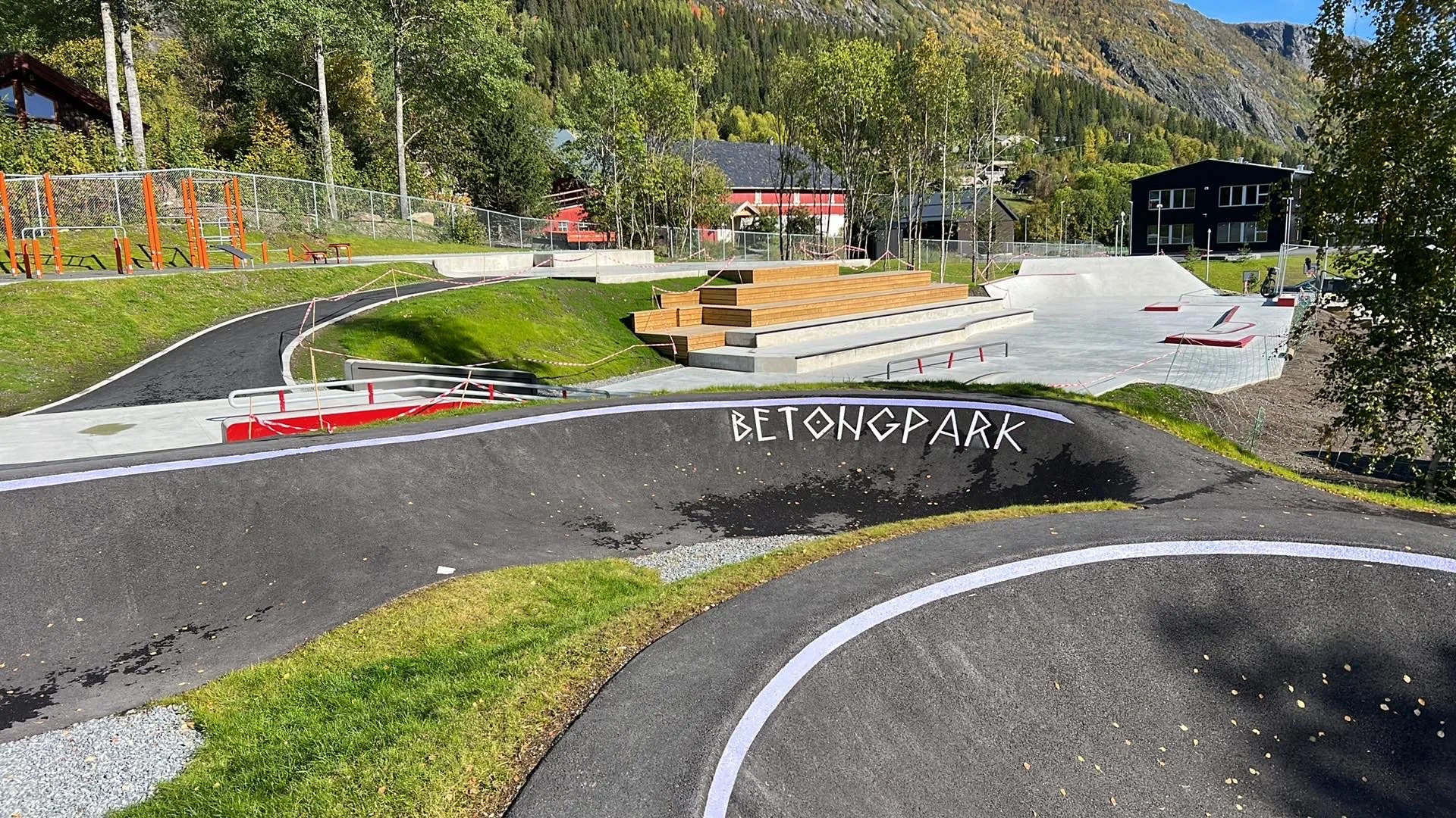 Pumptrack Hemsedal .jpeg