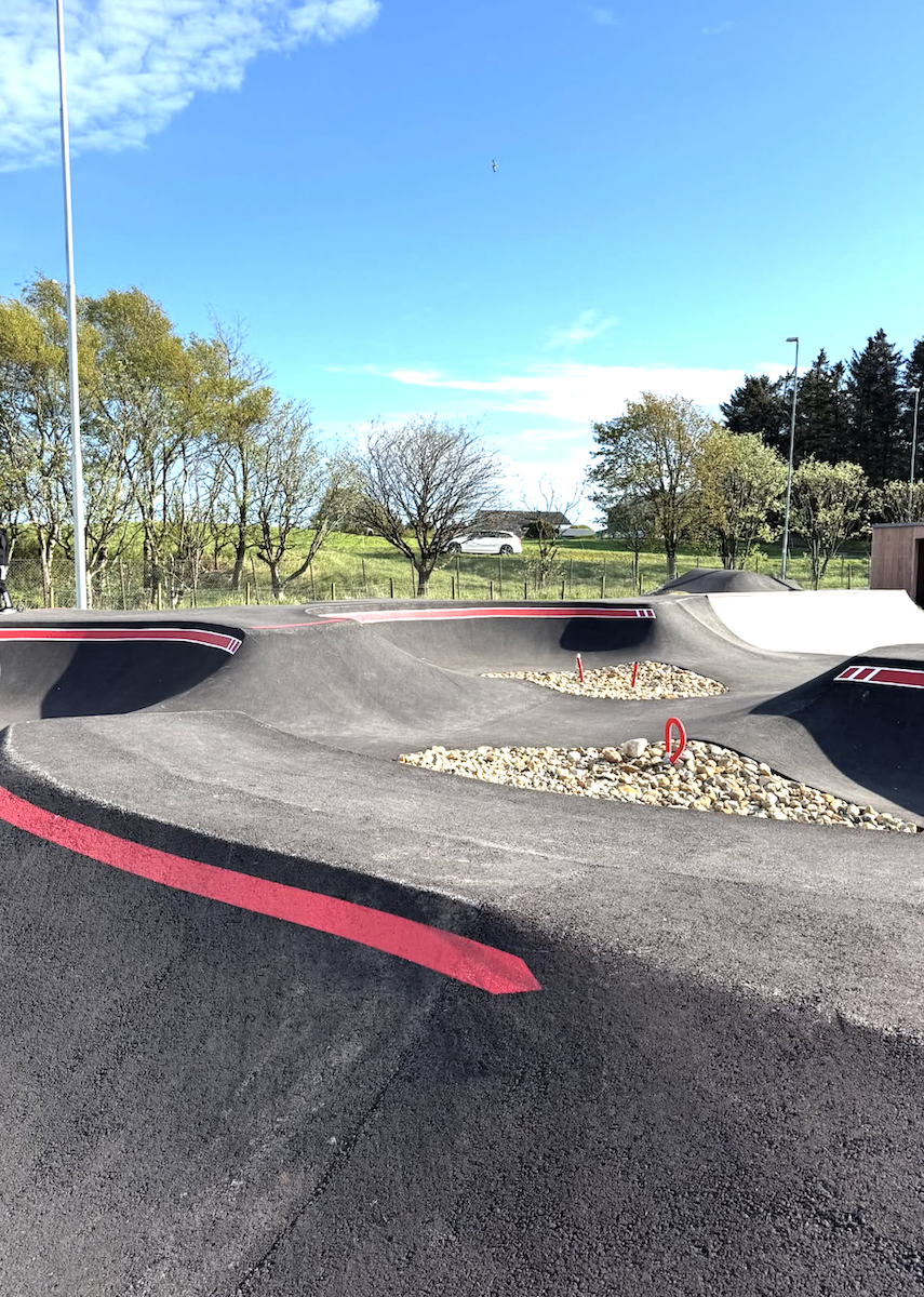 Orre_Skule_Pumptrack_Shapers_5.png