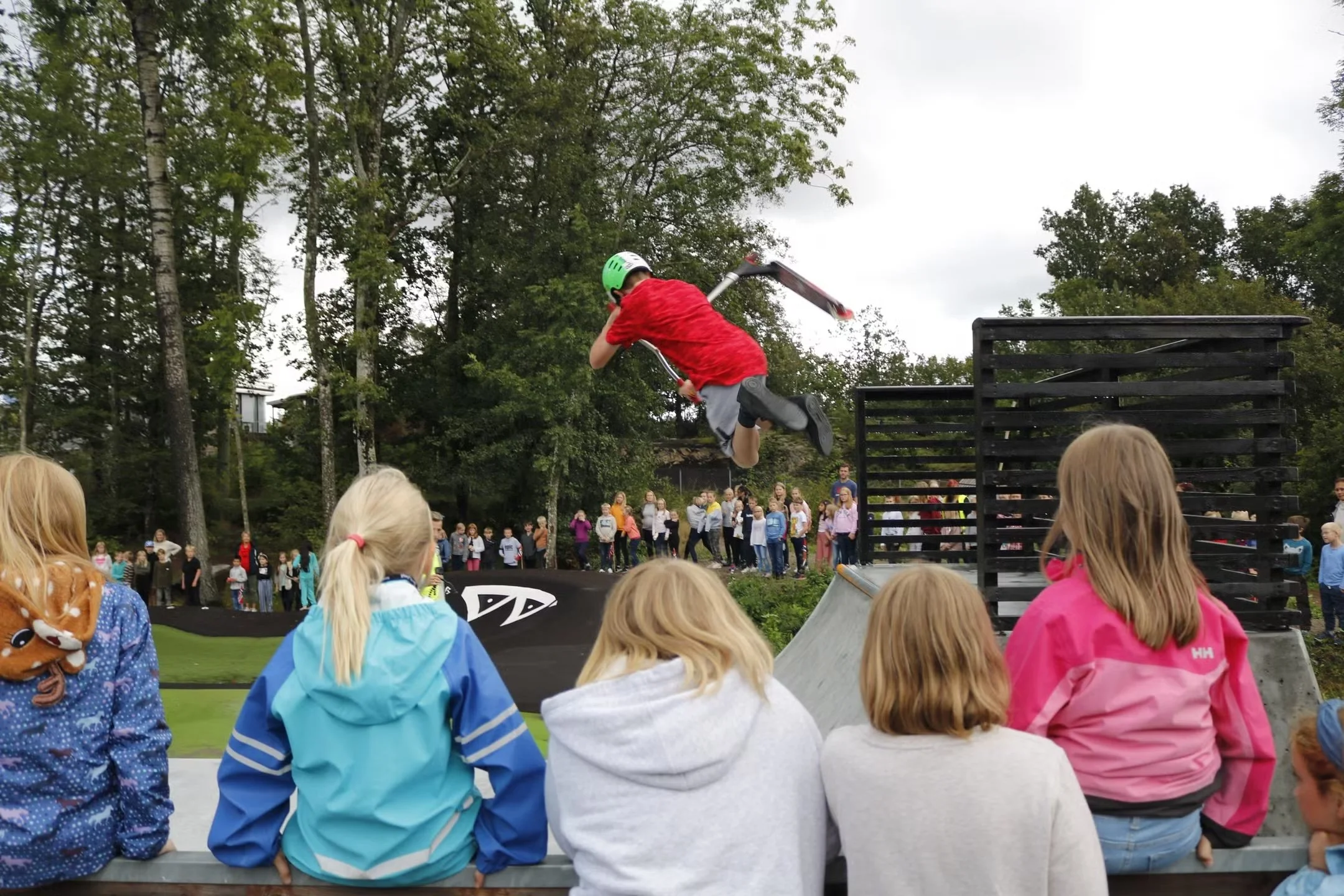 Brattas_Pumptrack_Shapers_compressed_5.jpeg