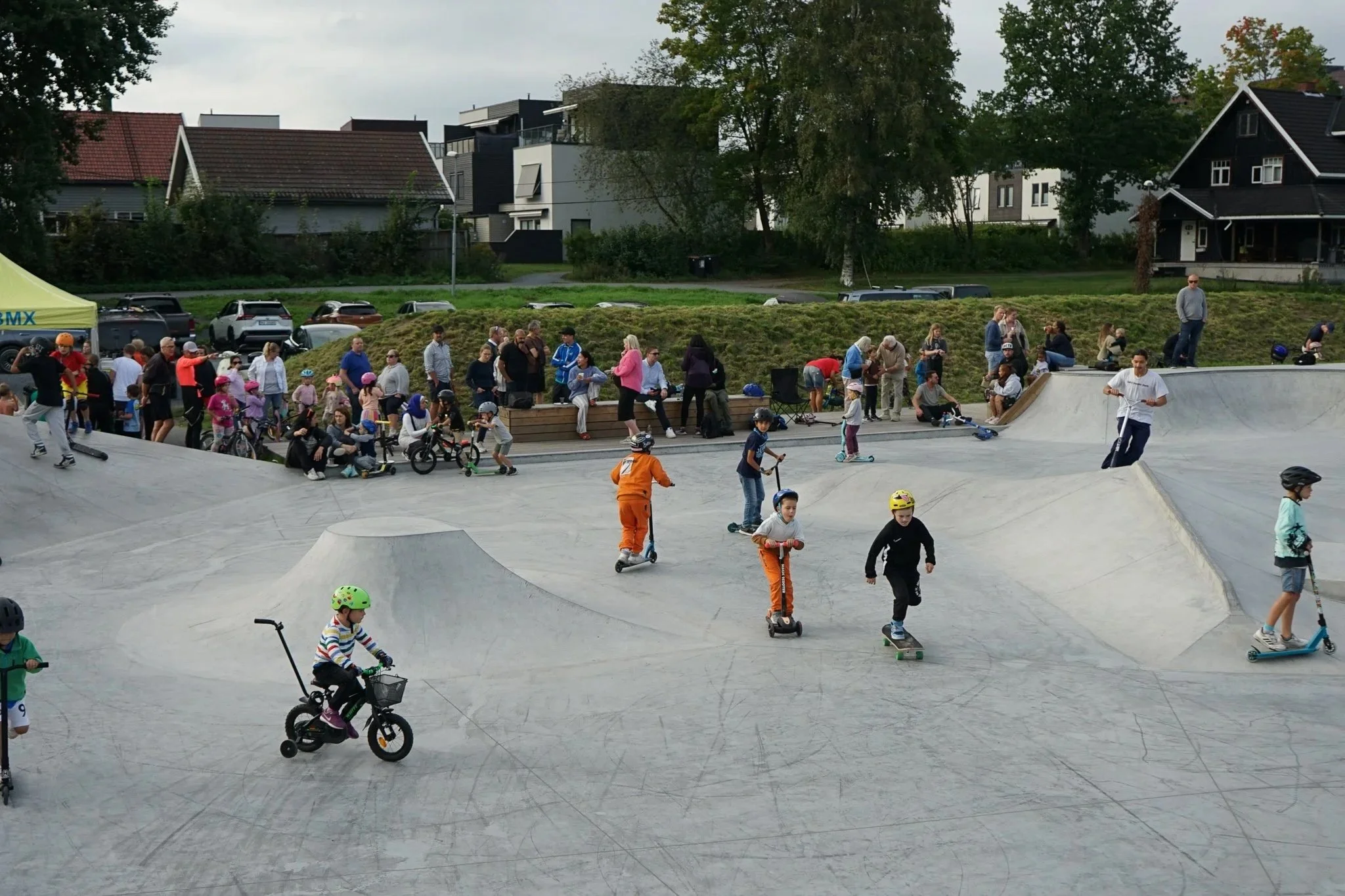 Vøyenenga_Skatepark_Betongpark_Shapers_compressed_7.jpeg