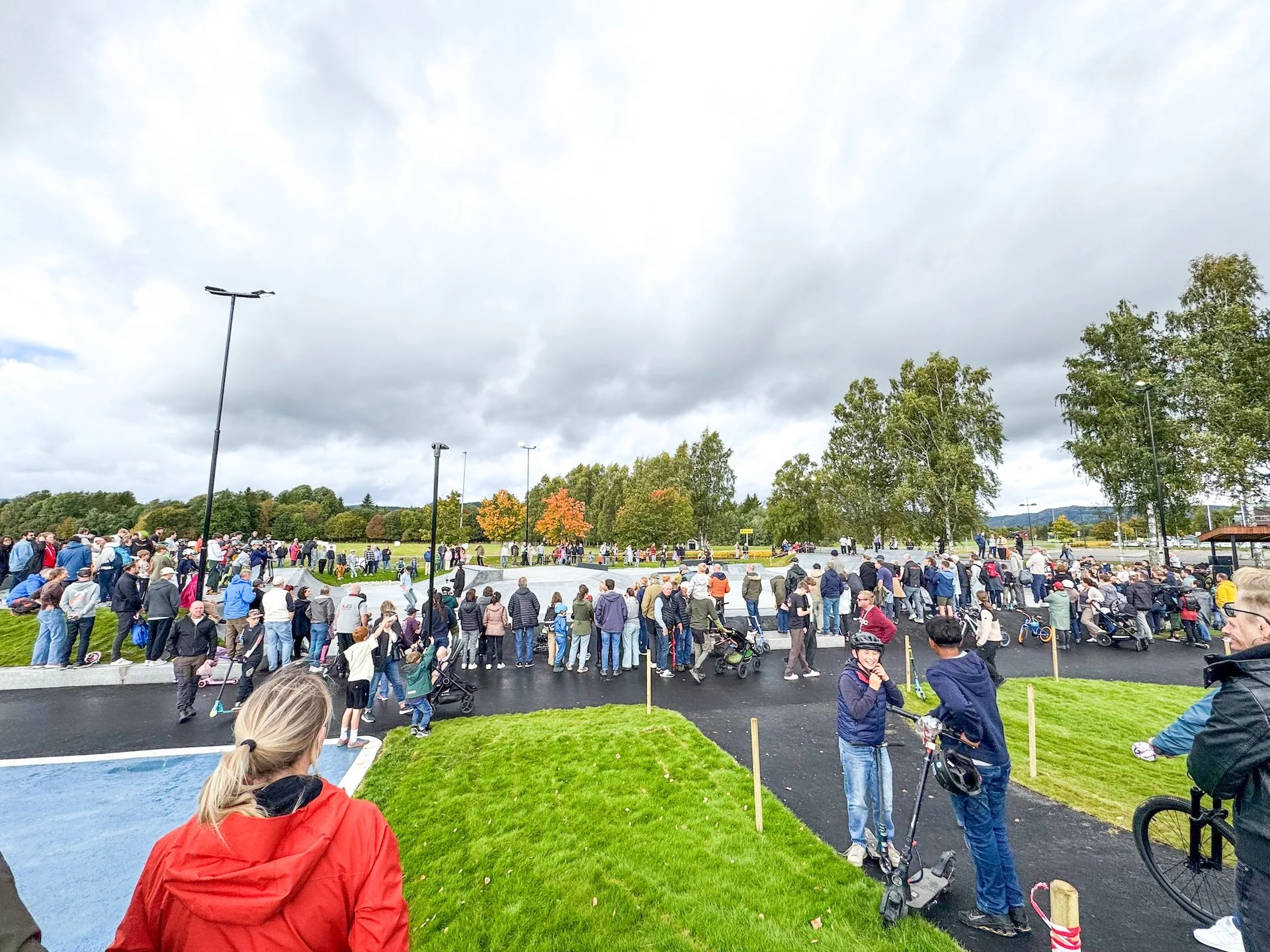 Nannestad-Skatepark_Betongpark_Shapers_compressed_19.JPG