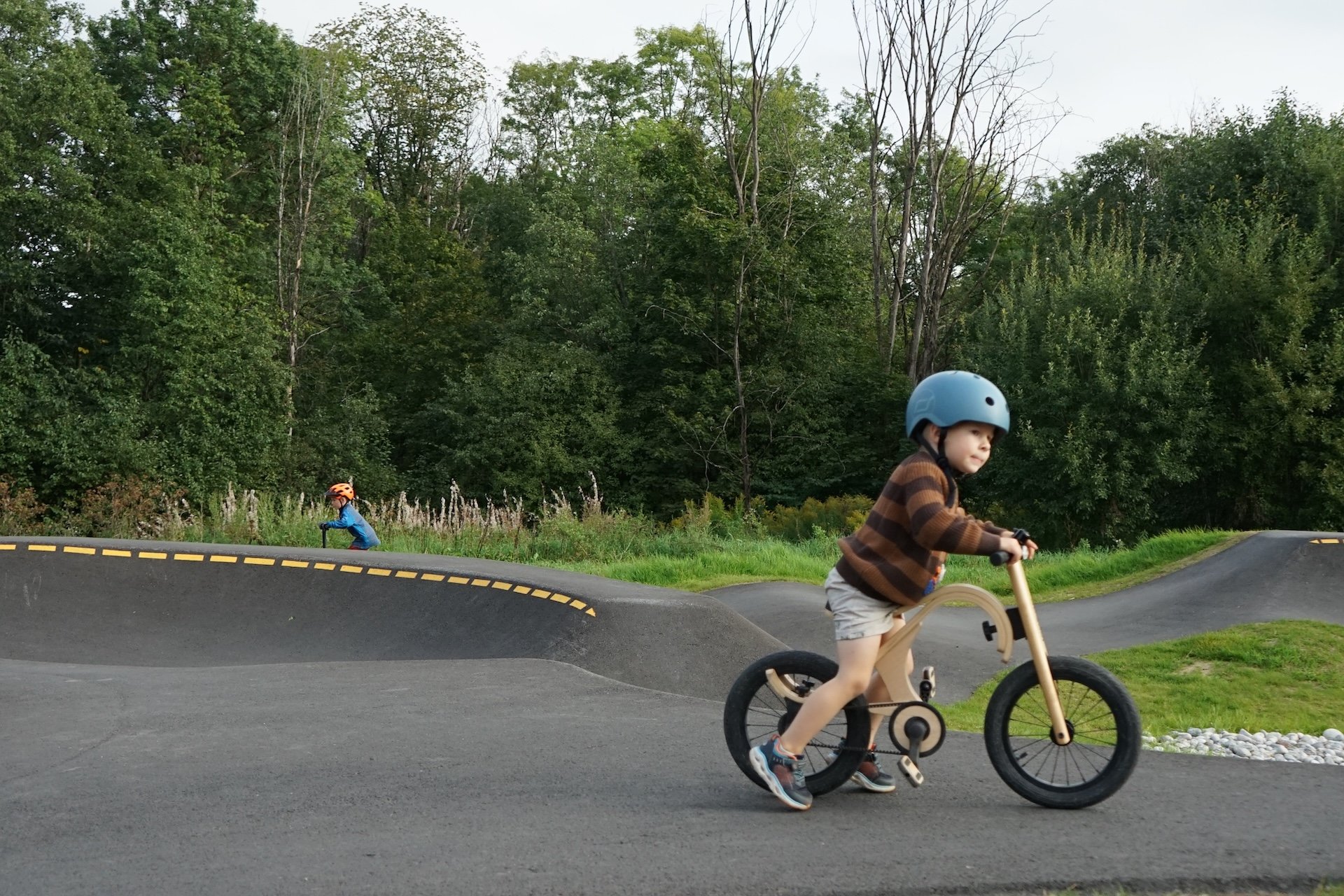 Vøyenenga_Pumptrack_Shapers_compressed_4.jpg