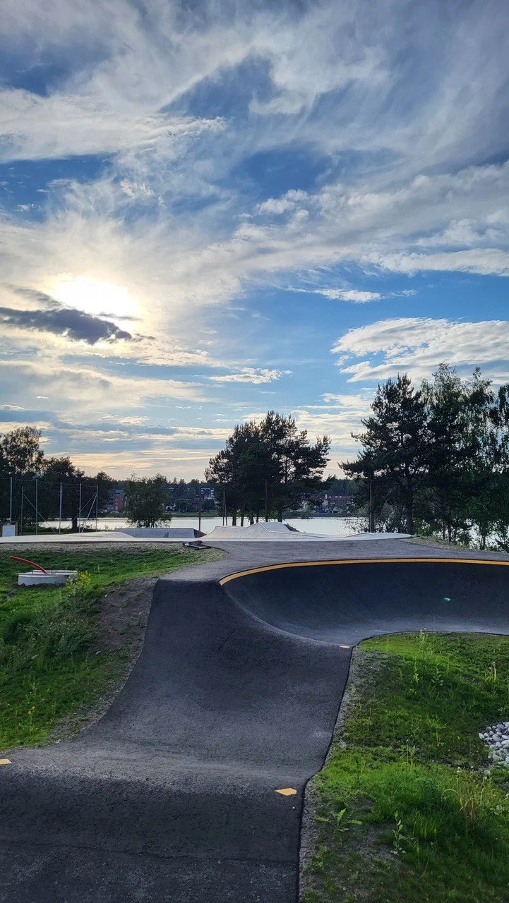 Vikersund pumptrack (3).jpg