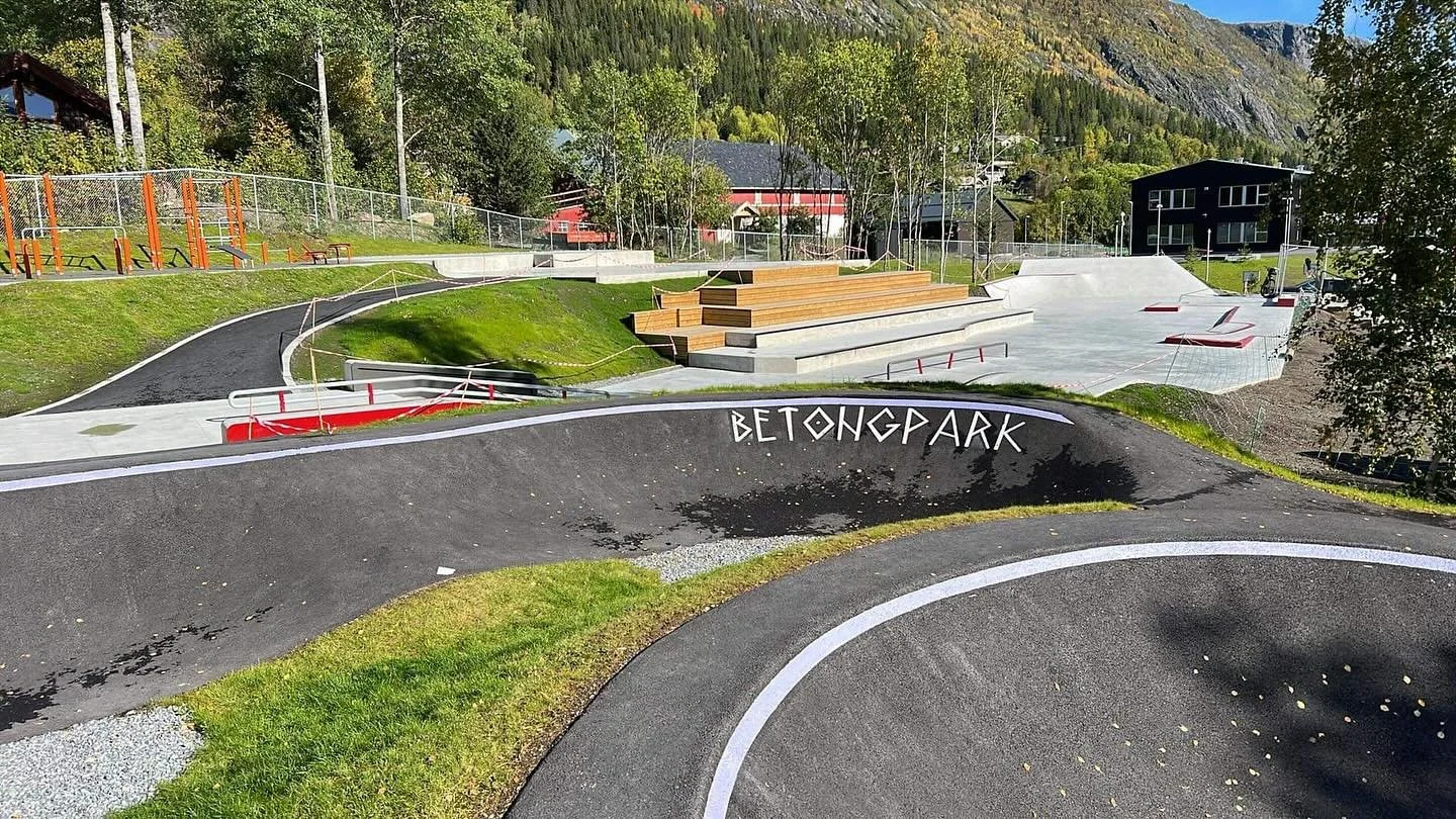 Pumptrack Hemsedal .jpg