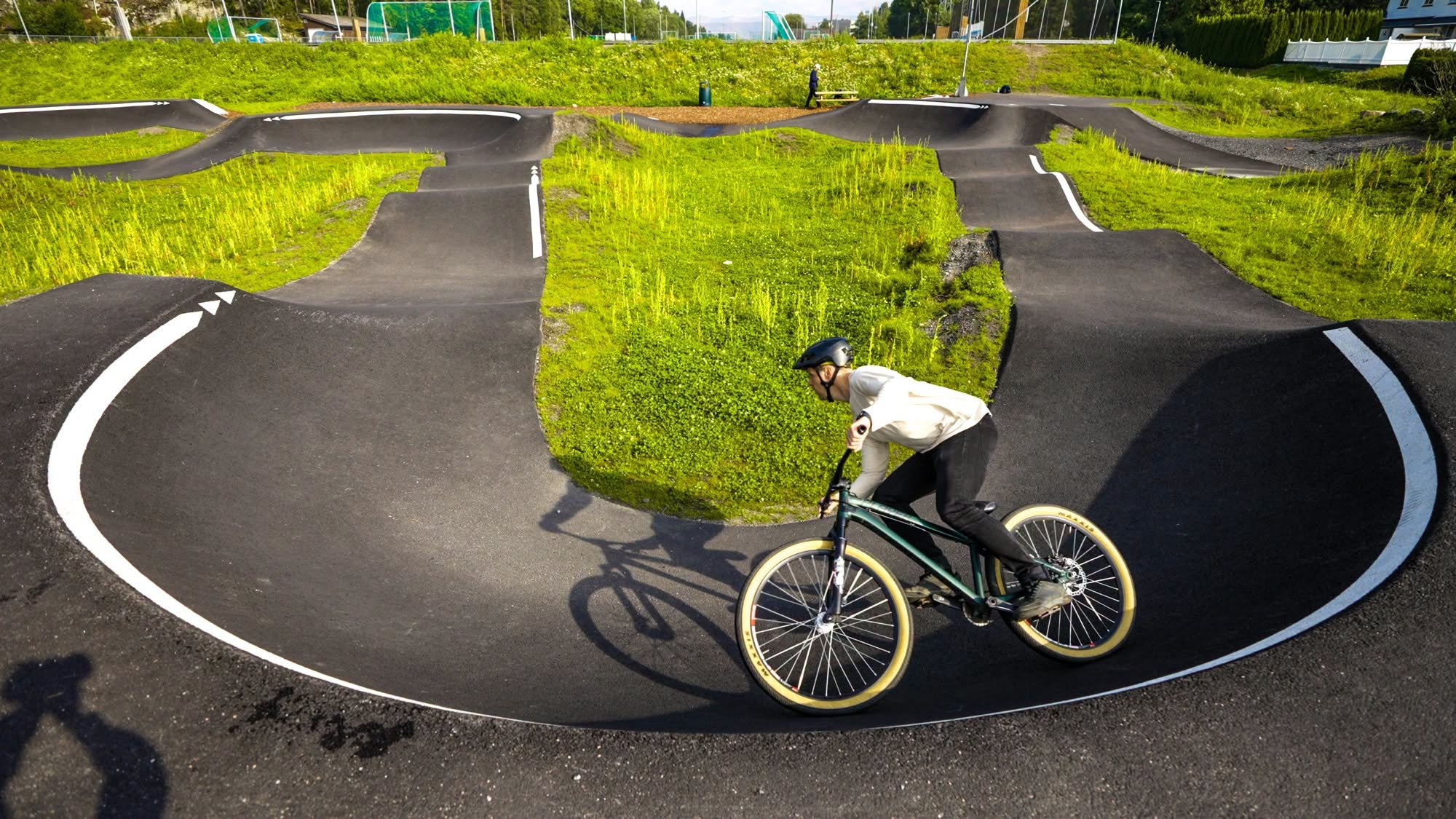 Bjørndal_Pumptrack_Shapers_compressed_23.jpg