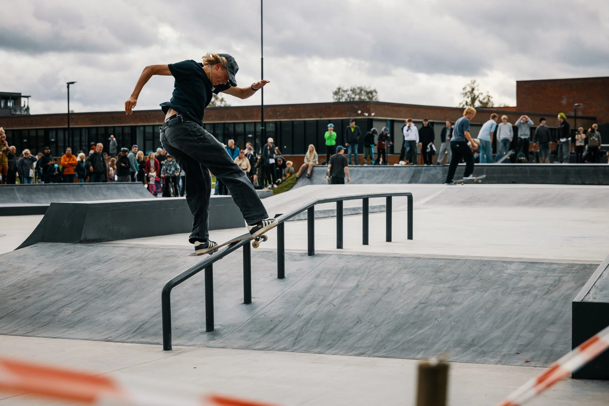 Nannestad-Skatepark_ALEX_HOLM__Betongpark_Shapers_compressed_15.jpg