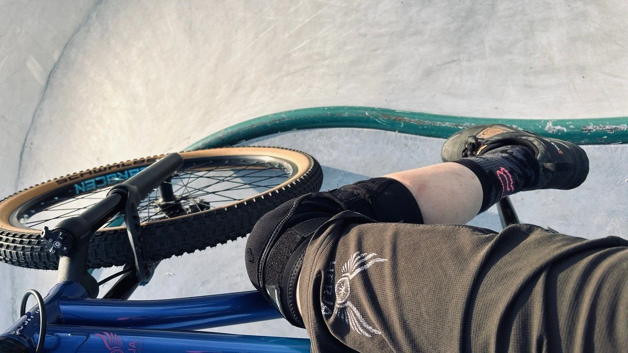 Vikersund pumptrack (2).jpg