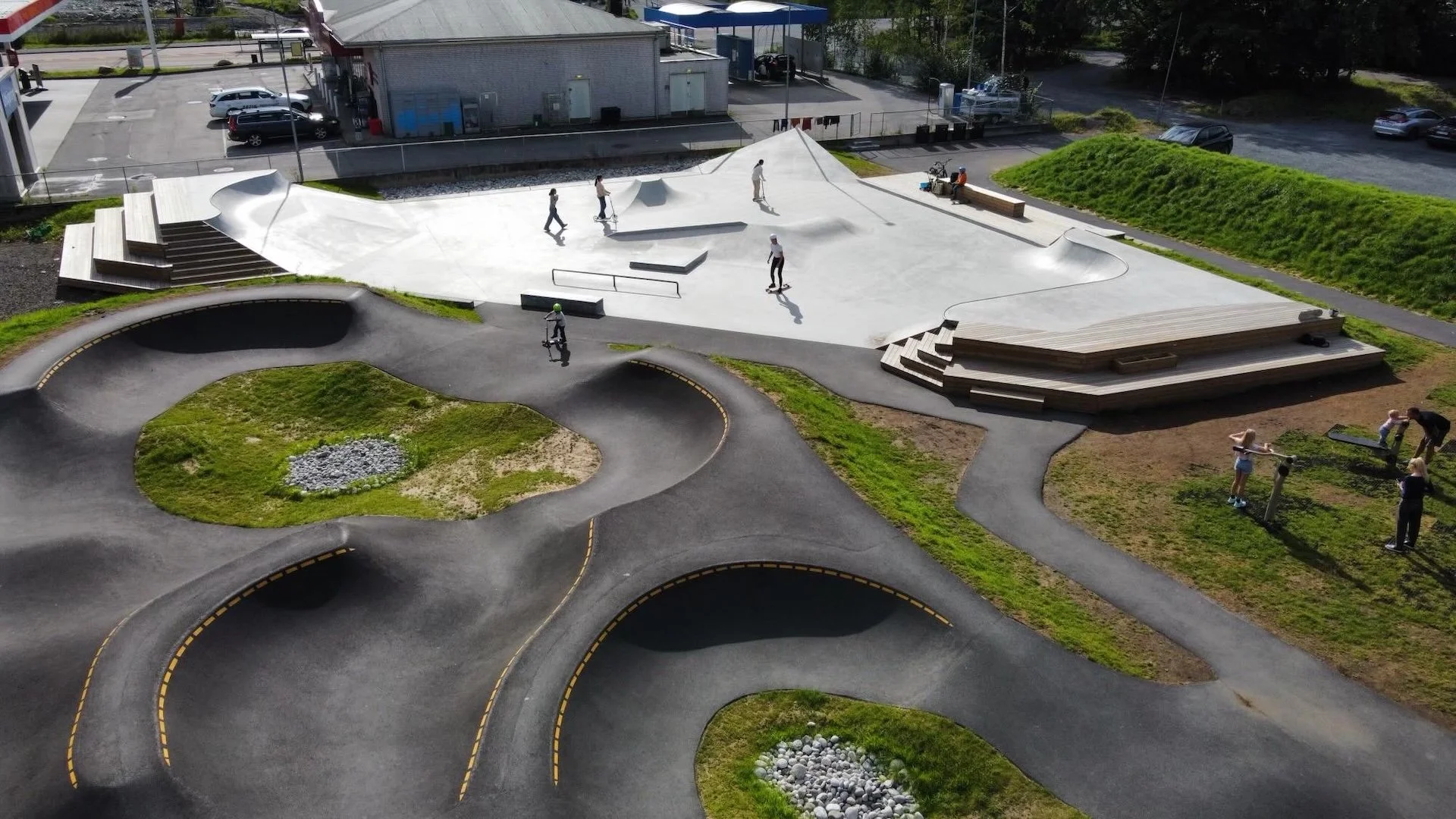 Vøyenenga_Pumptrack_Drone_Shapers_4.JPG