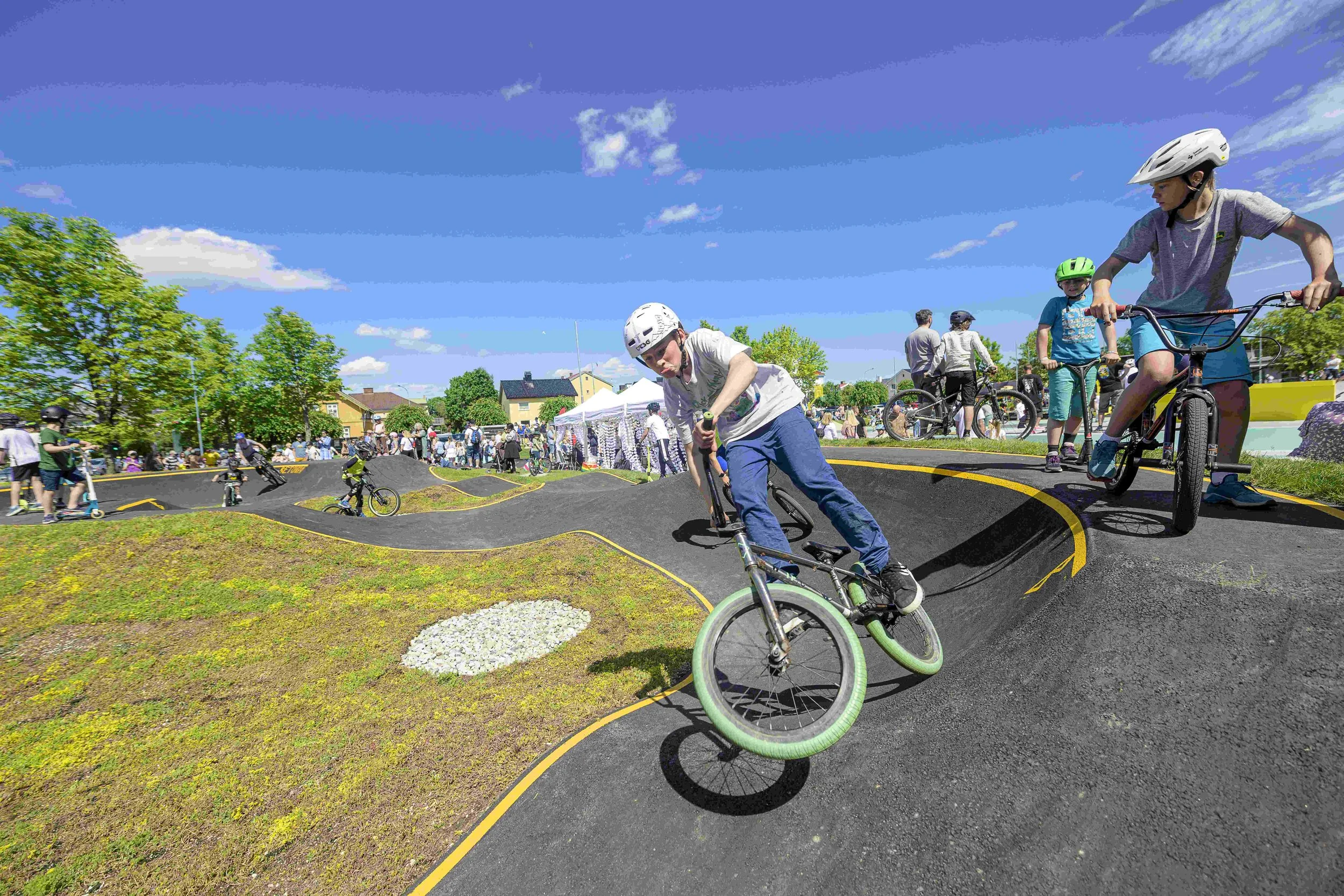 Fosseparken_pumptrack.jpg