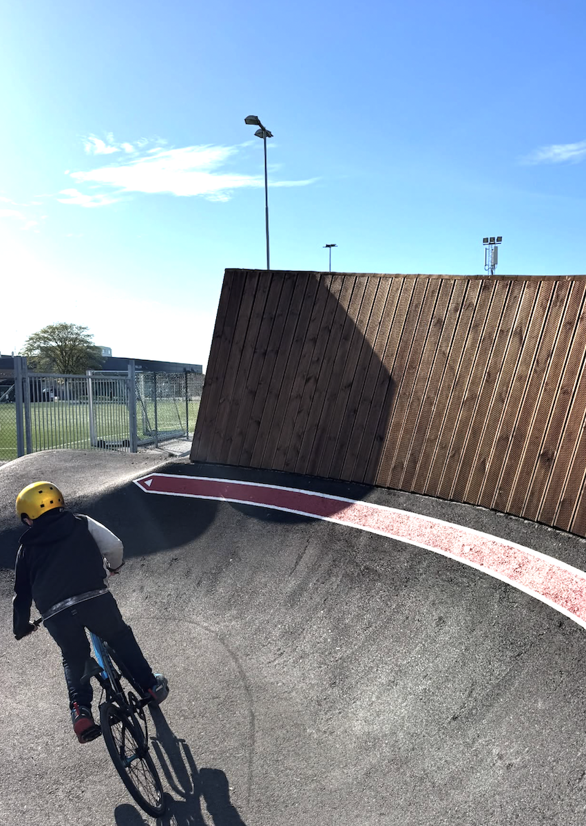 Orre_Skule_Pumptrack_Shapers_4.png