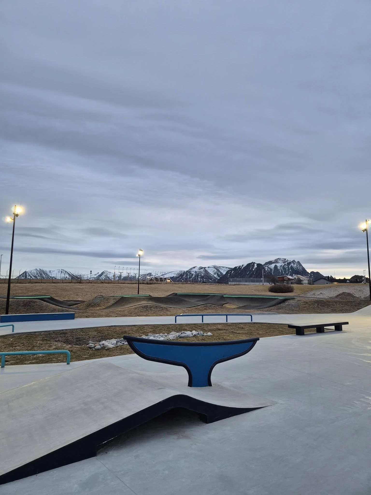Andøya_Pumptrack_Shapers_coompressed_18.jpg