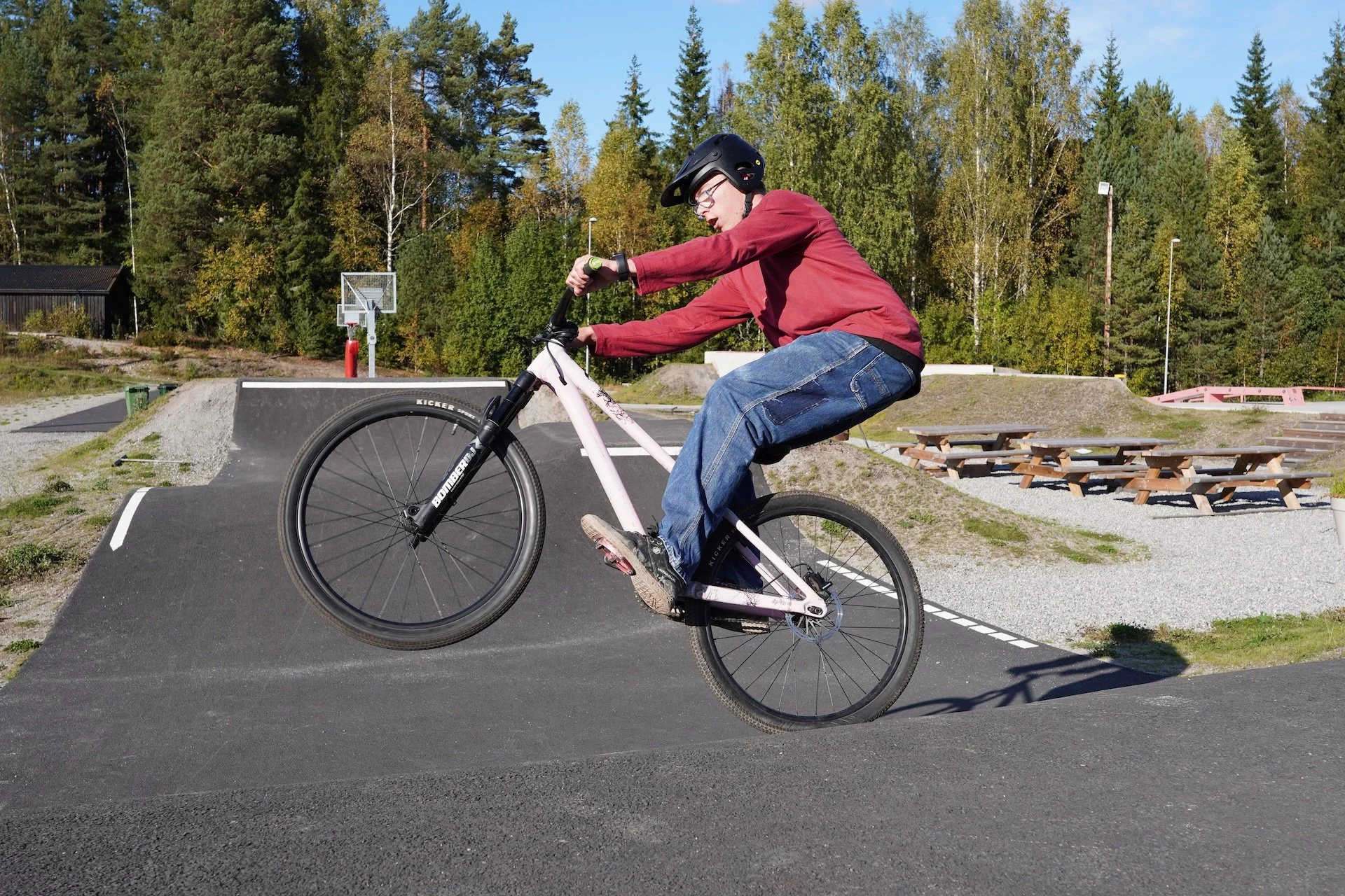 Setskog_Pumptrack_Shapers_compressed_22.JPG