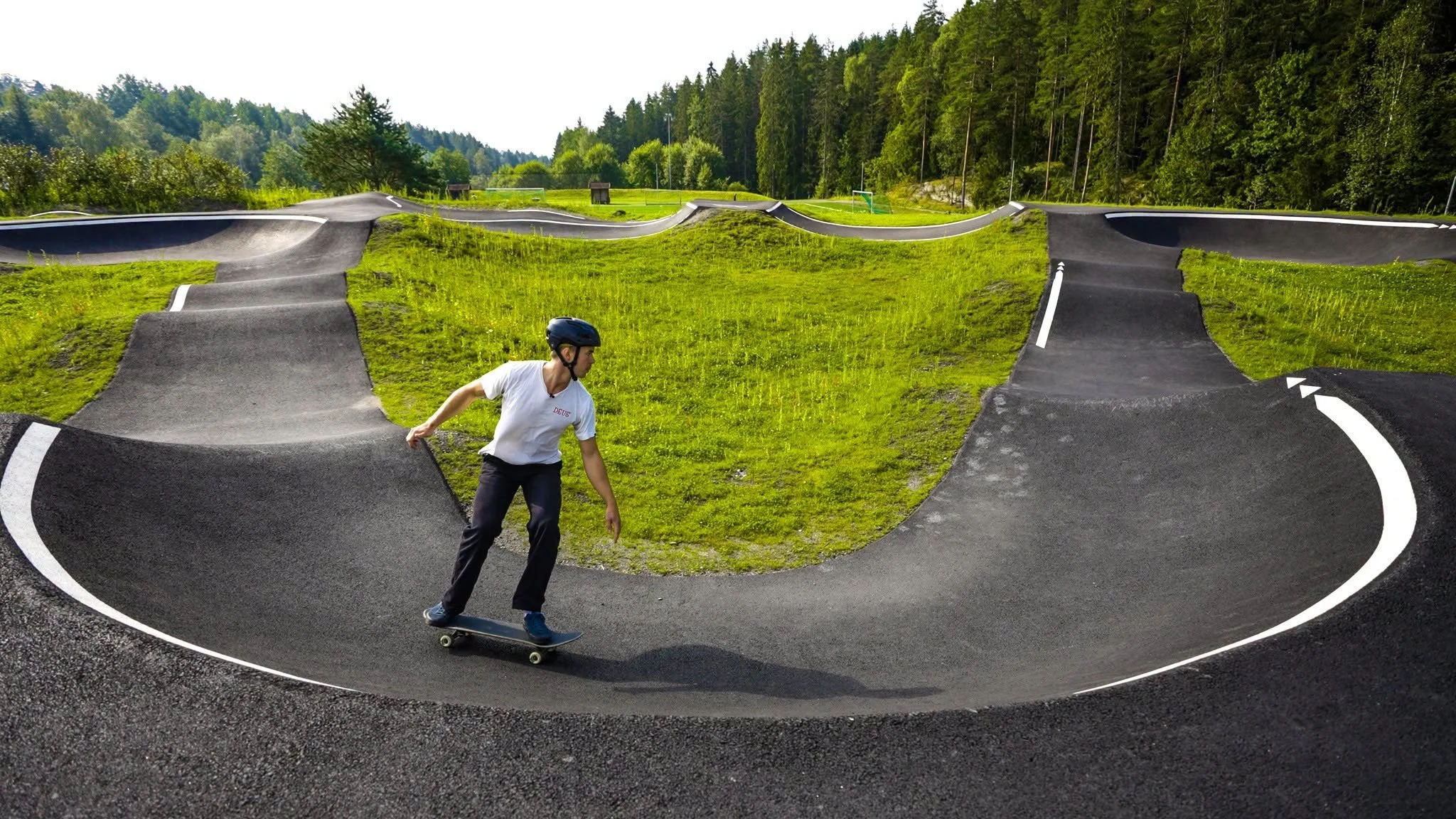 Bjørndal_Pumptrack_Shapers_compressed_22.jpg