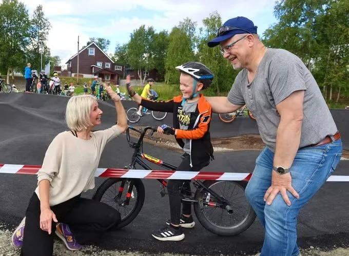 Kirkenes_Pumptrack_Shapers_compressed_10.jpeg