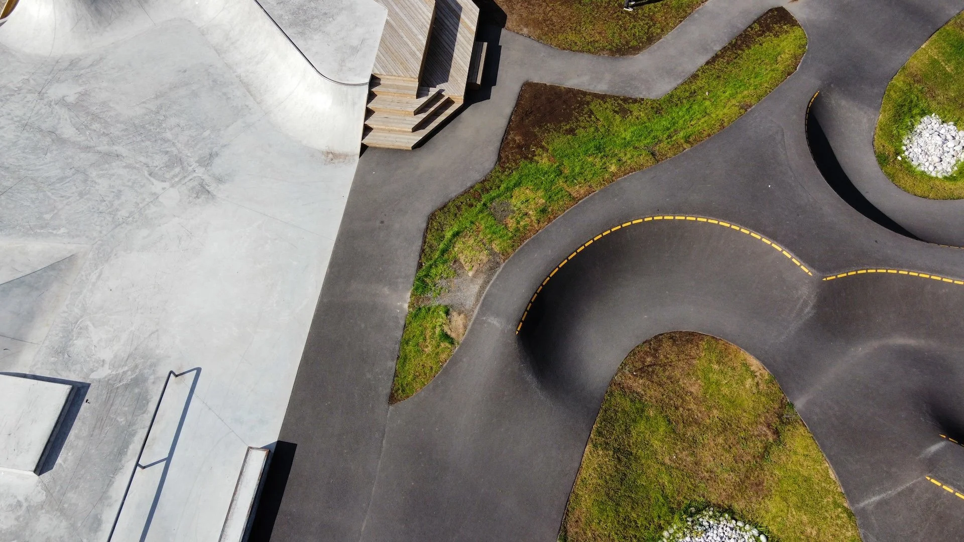 Vøyenenga_Pumptrack_Drone_Shapers_3.JPG