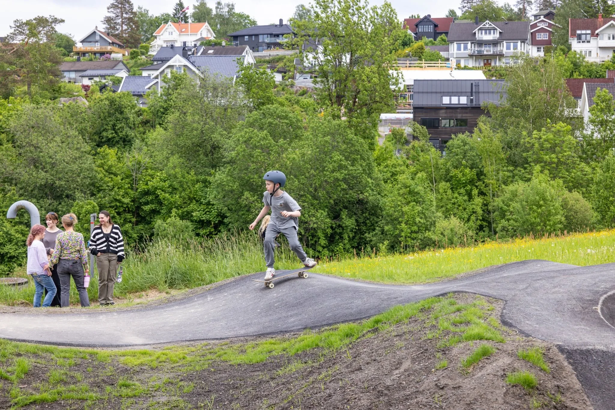 Heggedal_Asker_Pumptrack_Shapers_compressed_15.jpg