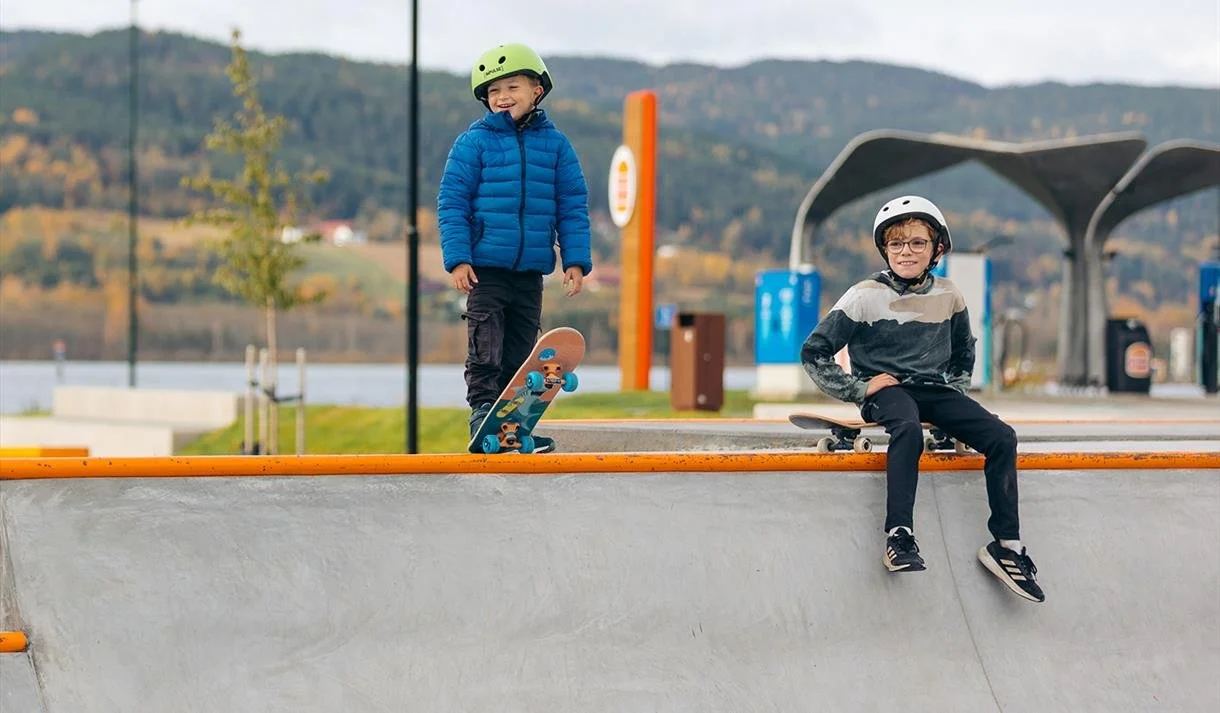 Notodden_Nesoya_Skatepark_Betongpark_Shapers_compressed_4.jpg