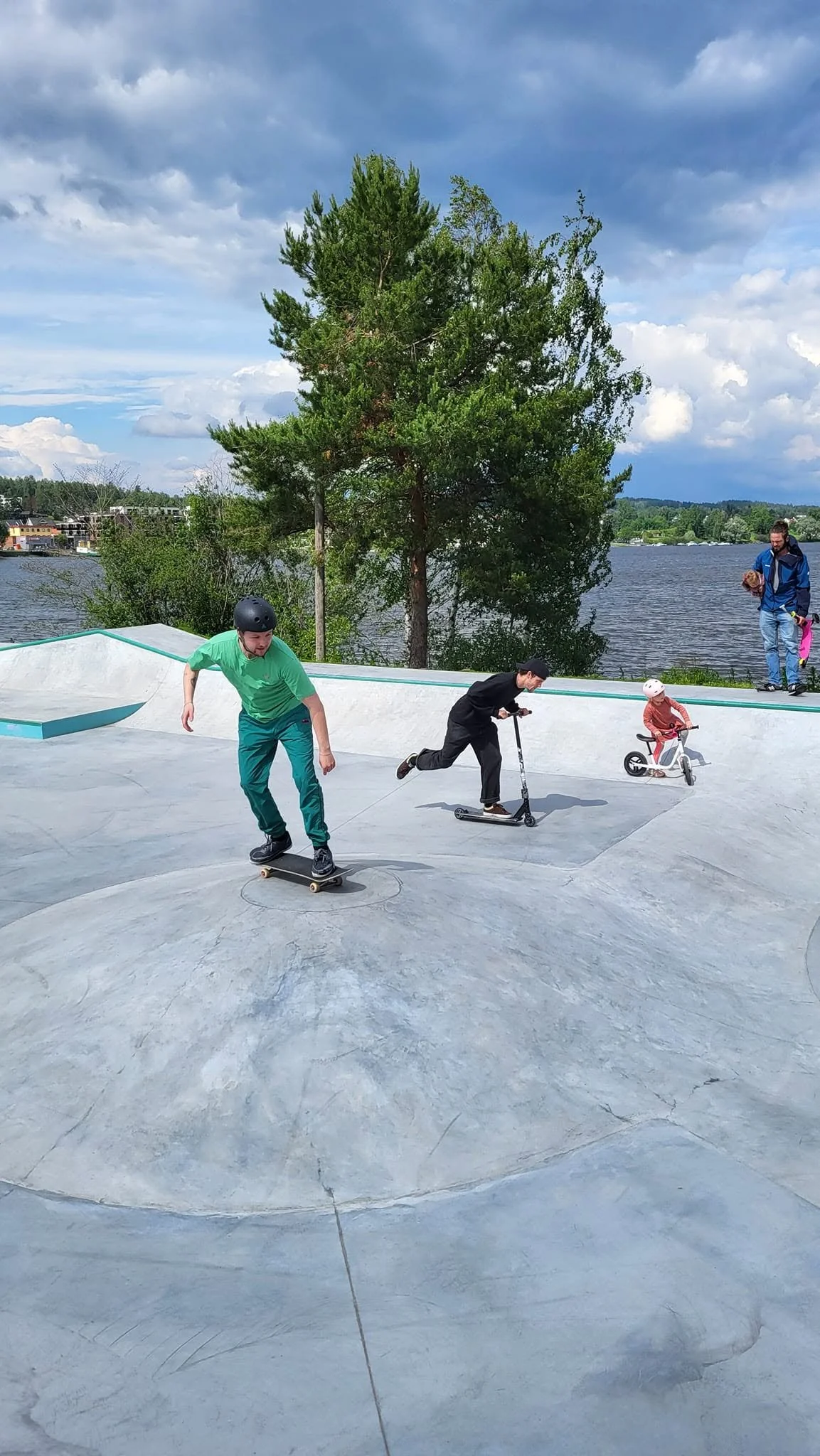 Vikersund_Skatepark_Betongpark_Shapers_compressed_3.jpg