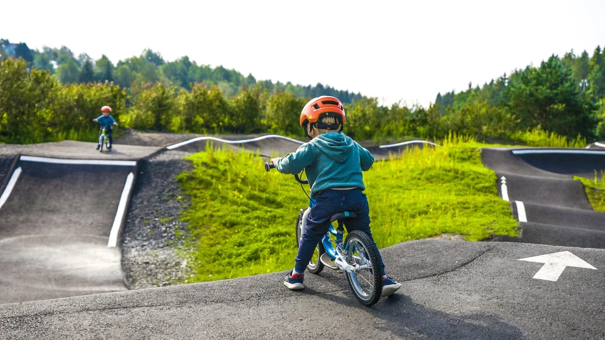 Bjørndal_Pumptrack_Shapers_compressed_21.jpg