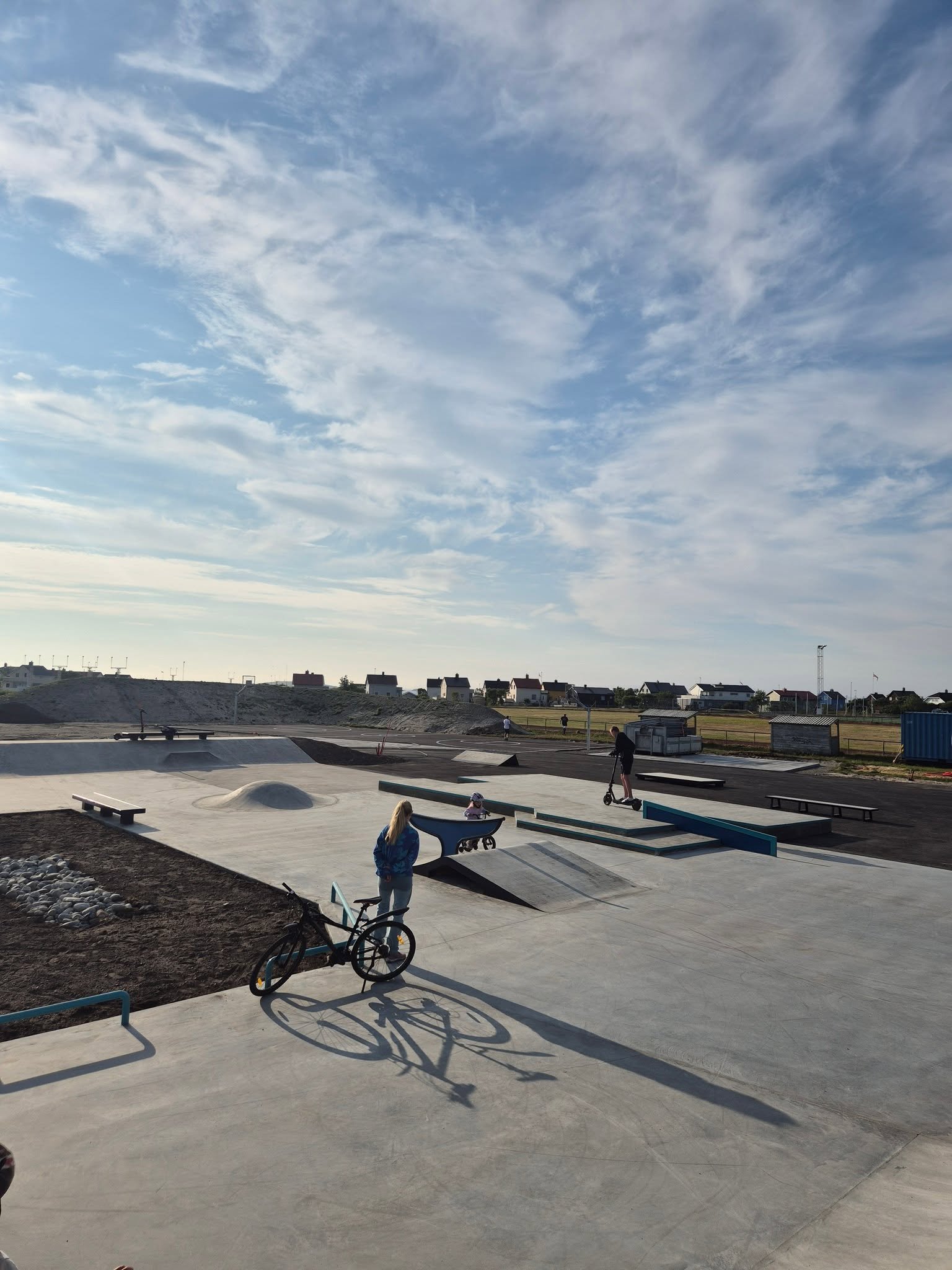 Andøya_Pumptrack_Shapers_coompressed_12.jpg