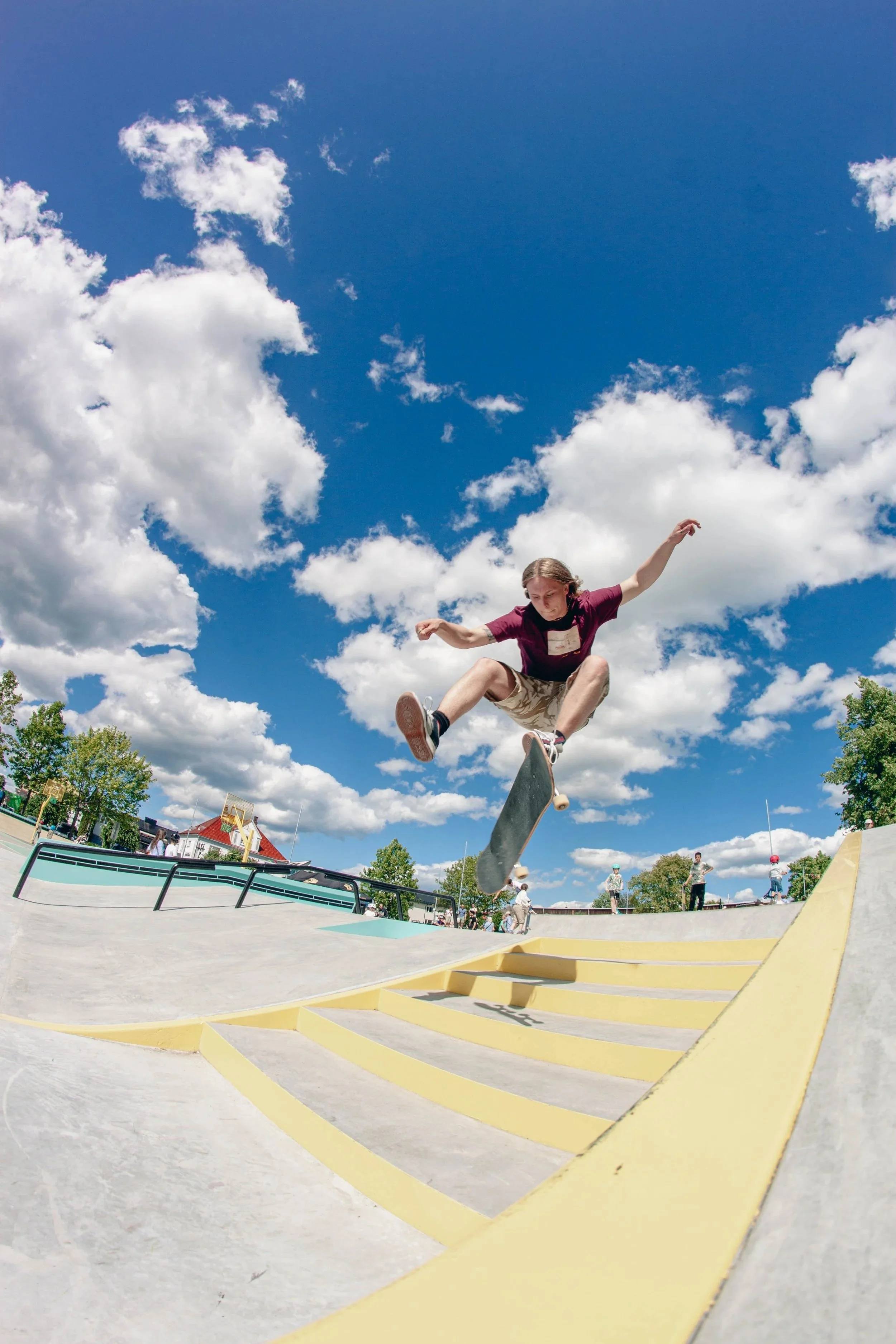 Hønefoss_Skatepark_Betongpark_compressed_3.jpeg