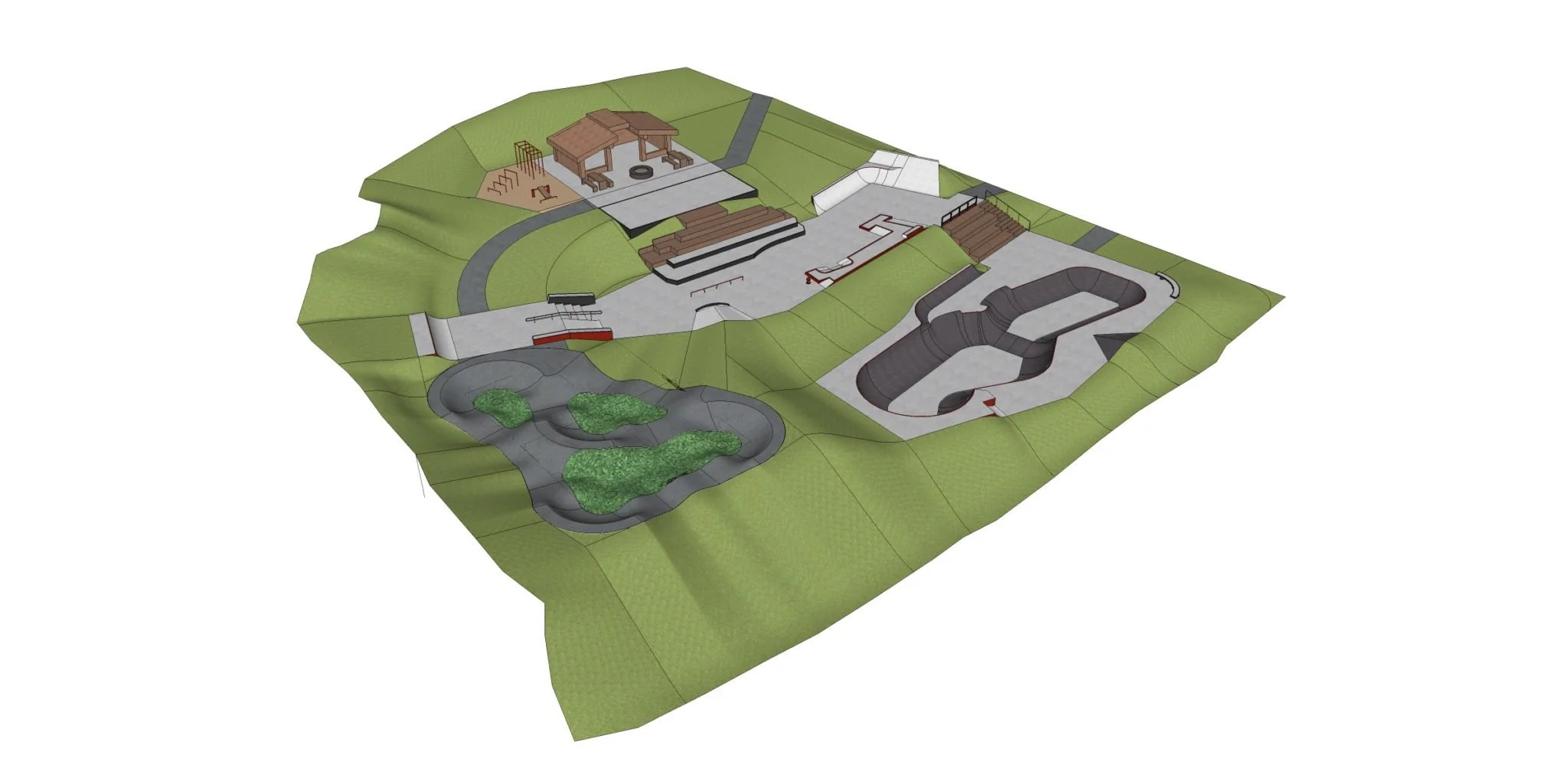 Skisse_hemsedal_skatepark.jpg