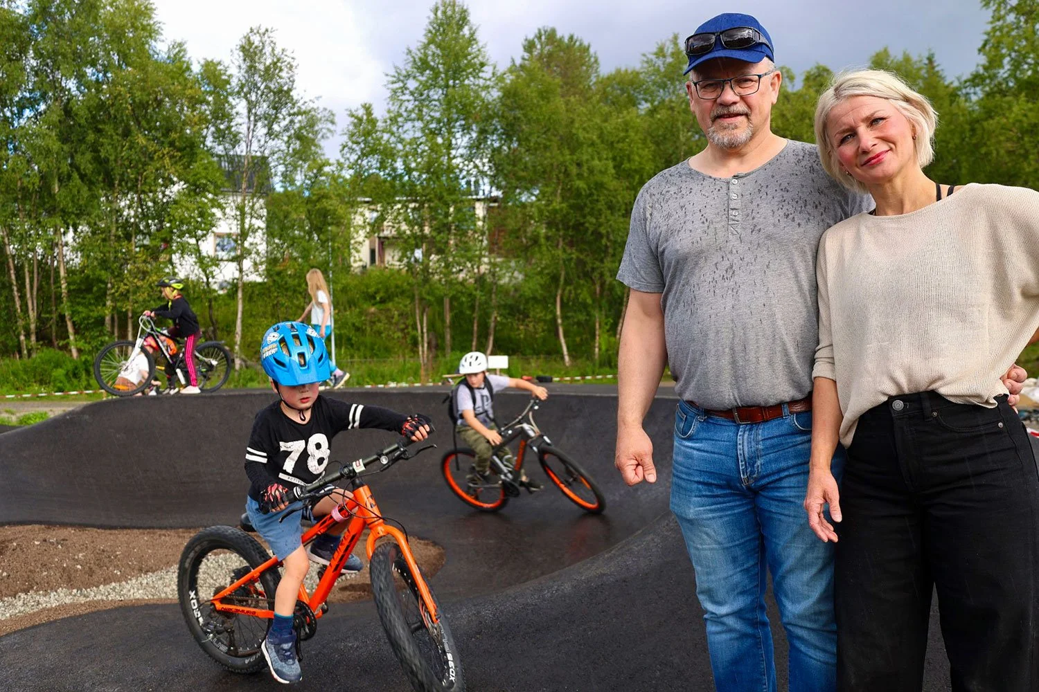Kirkenes_Pumptrack_Shapers_compressed_1.jpg