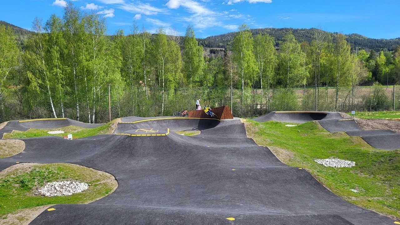 Vikersund pumptrack (9).jpg