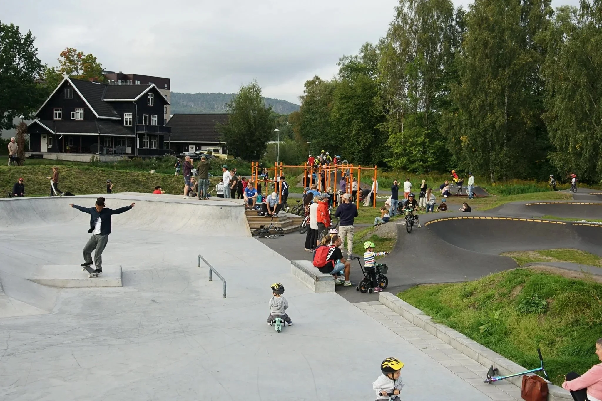 Vøyenenga_Skatepark_Betongpark_Shapers_compressed_9.jpeg