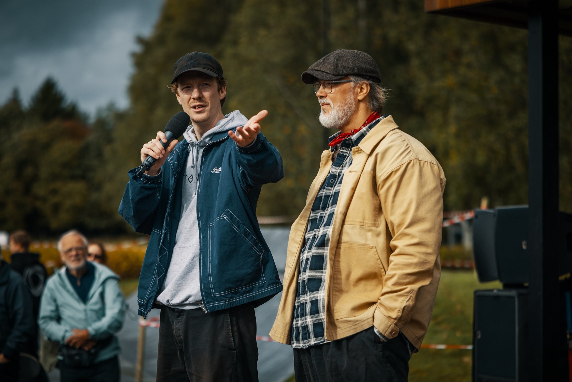 Nannestad-aktvitetspark_ALEX_HOLM_compressed_(1) 10.43.20.jpg