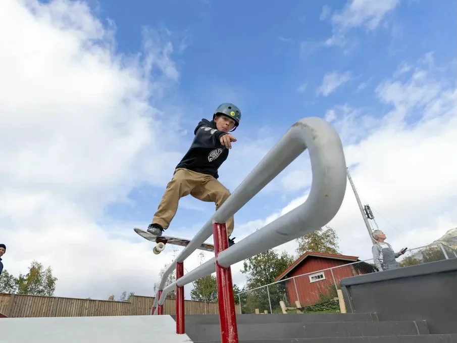 Hemsedal_Skatepark_Betongpark_Shapers_compressed_6.jpeg