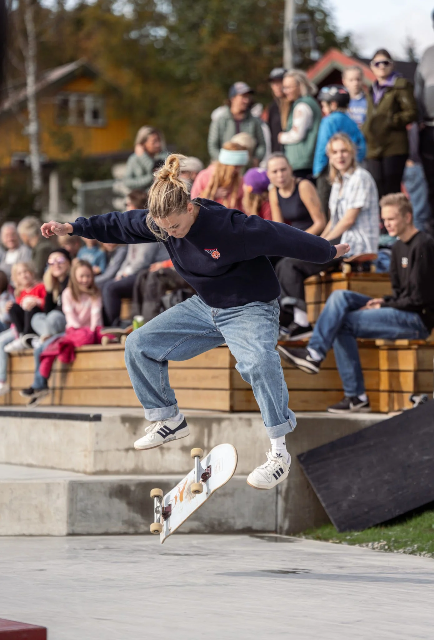 Hemsedal_Skatepark_Betongpark_Shapers_compressed_1.jpg